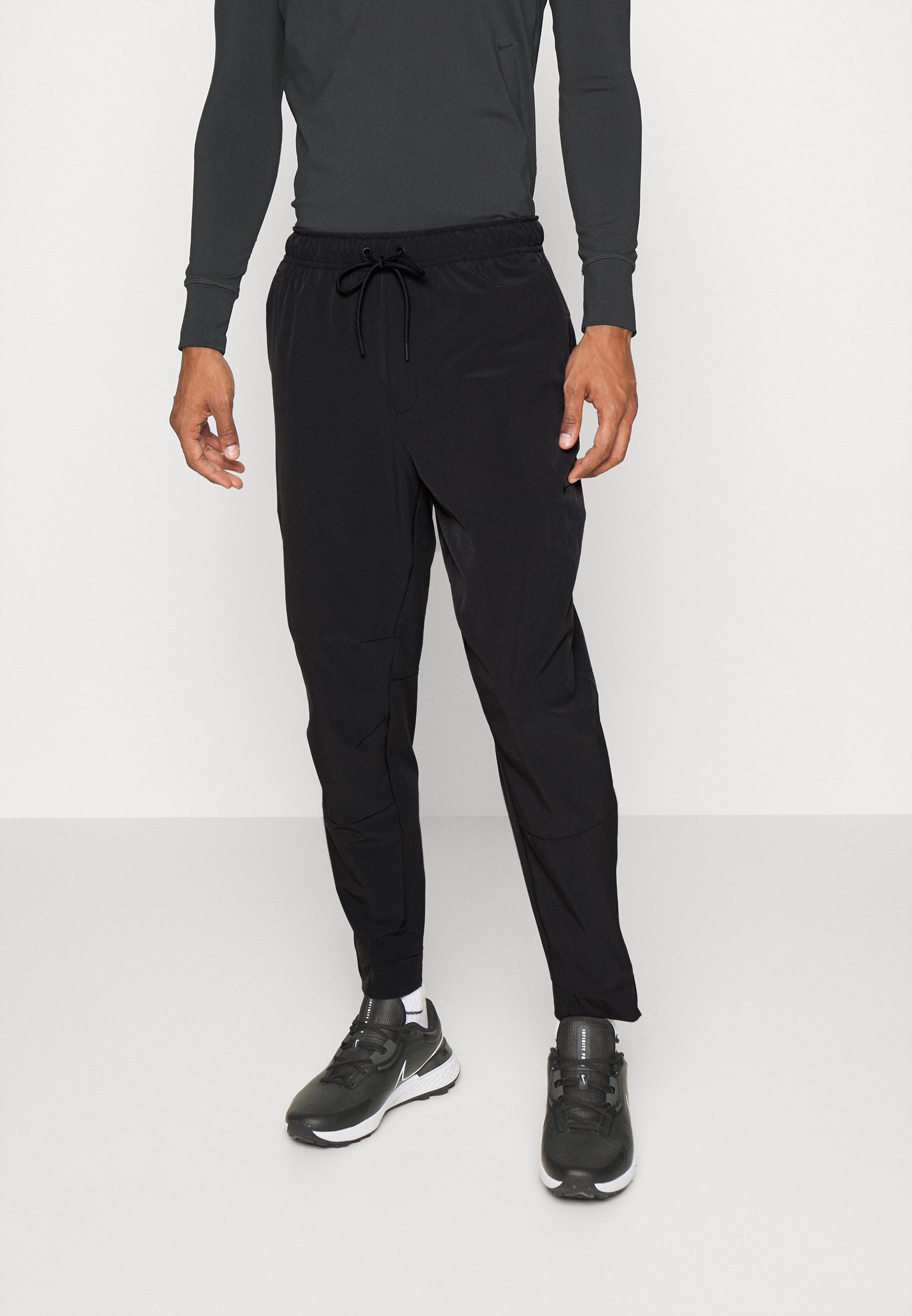 UNLIMITED TPR - Tracksuit bottoms