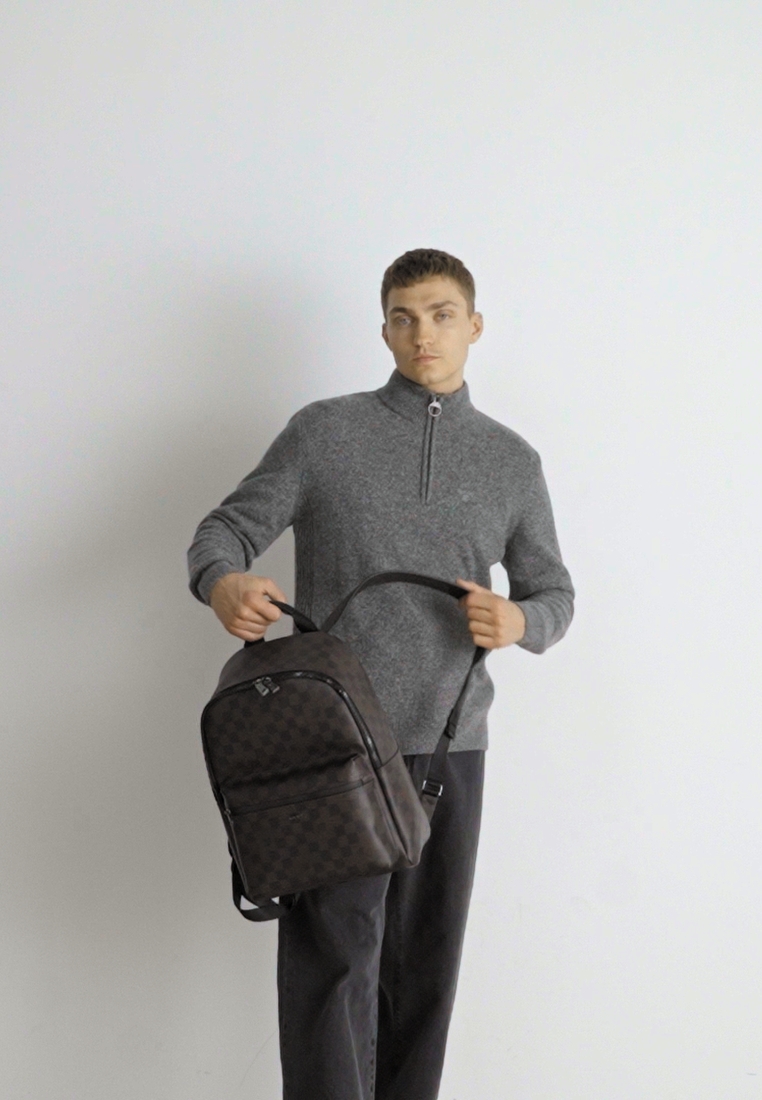 UNISEX - Rucksack