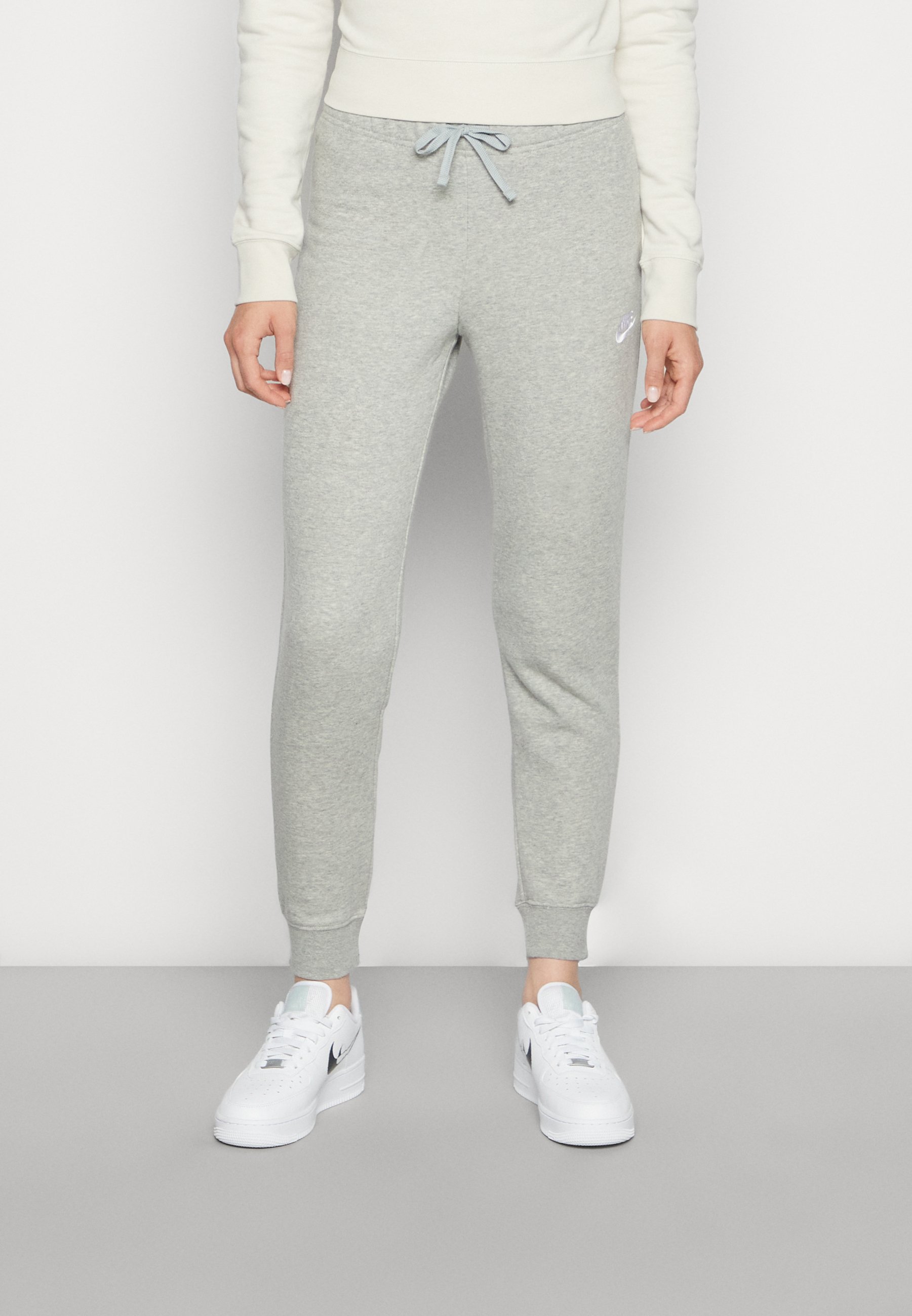 CLUB PANT TIGHT - Tracksuit bottoms