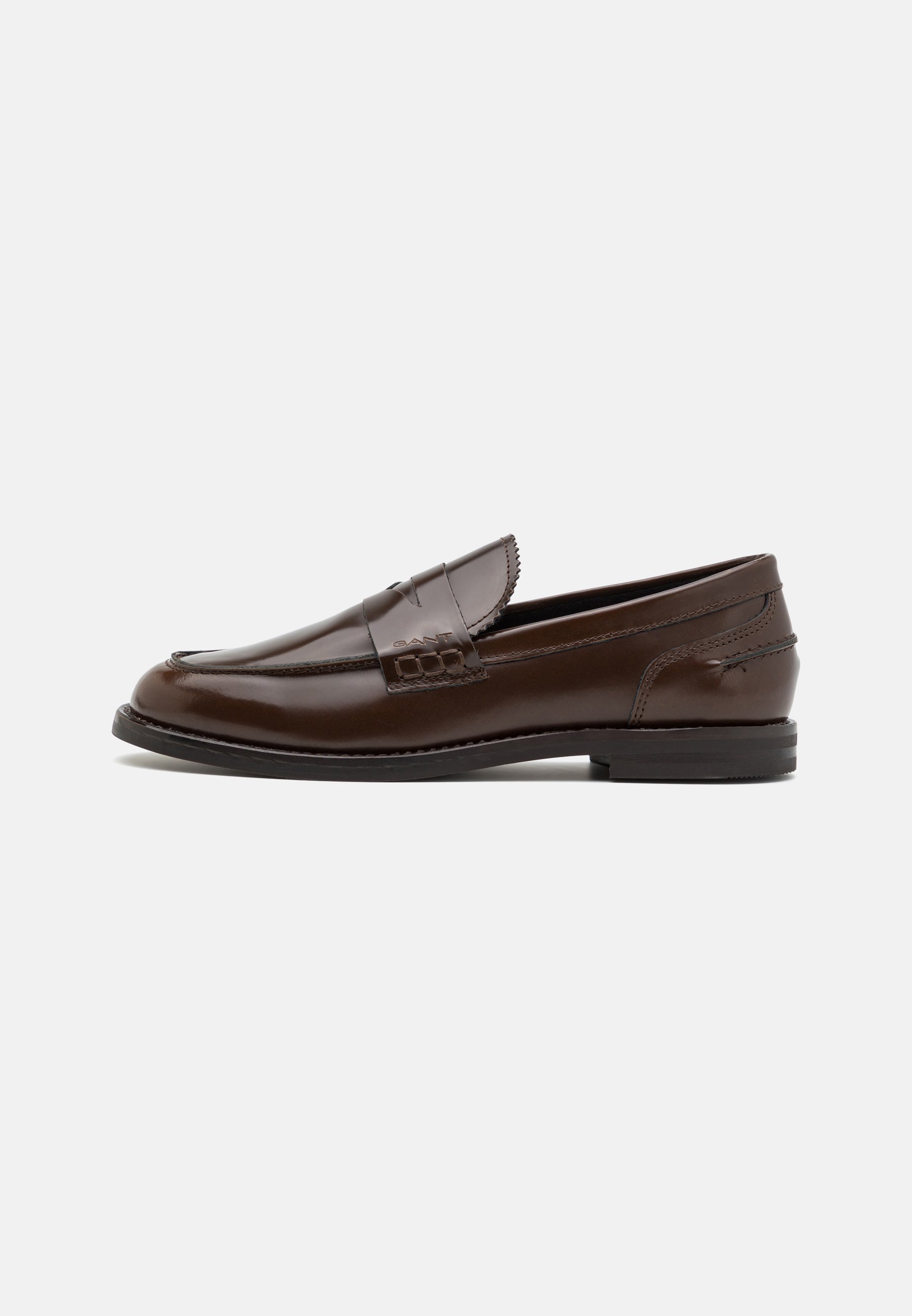 GRACELYN - Slip-ons