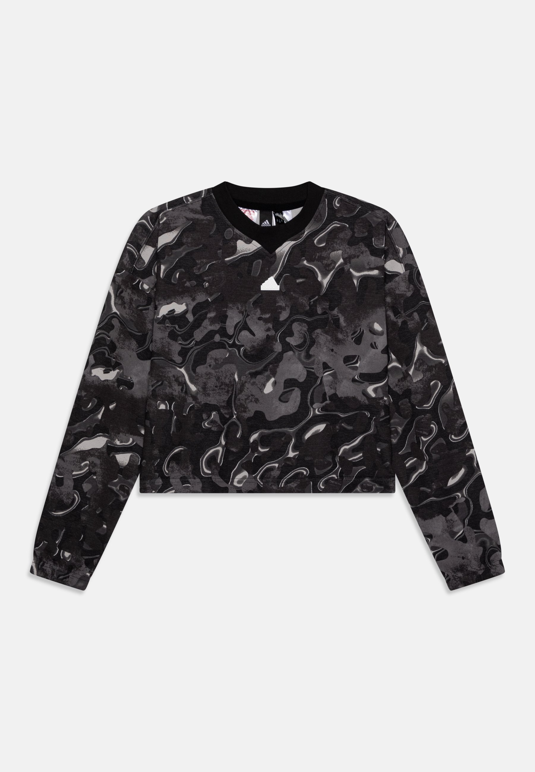 FUTURE ICONS - Sweatshirt
