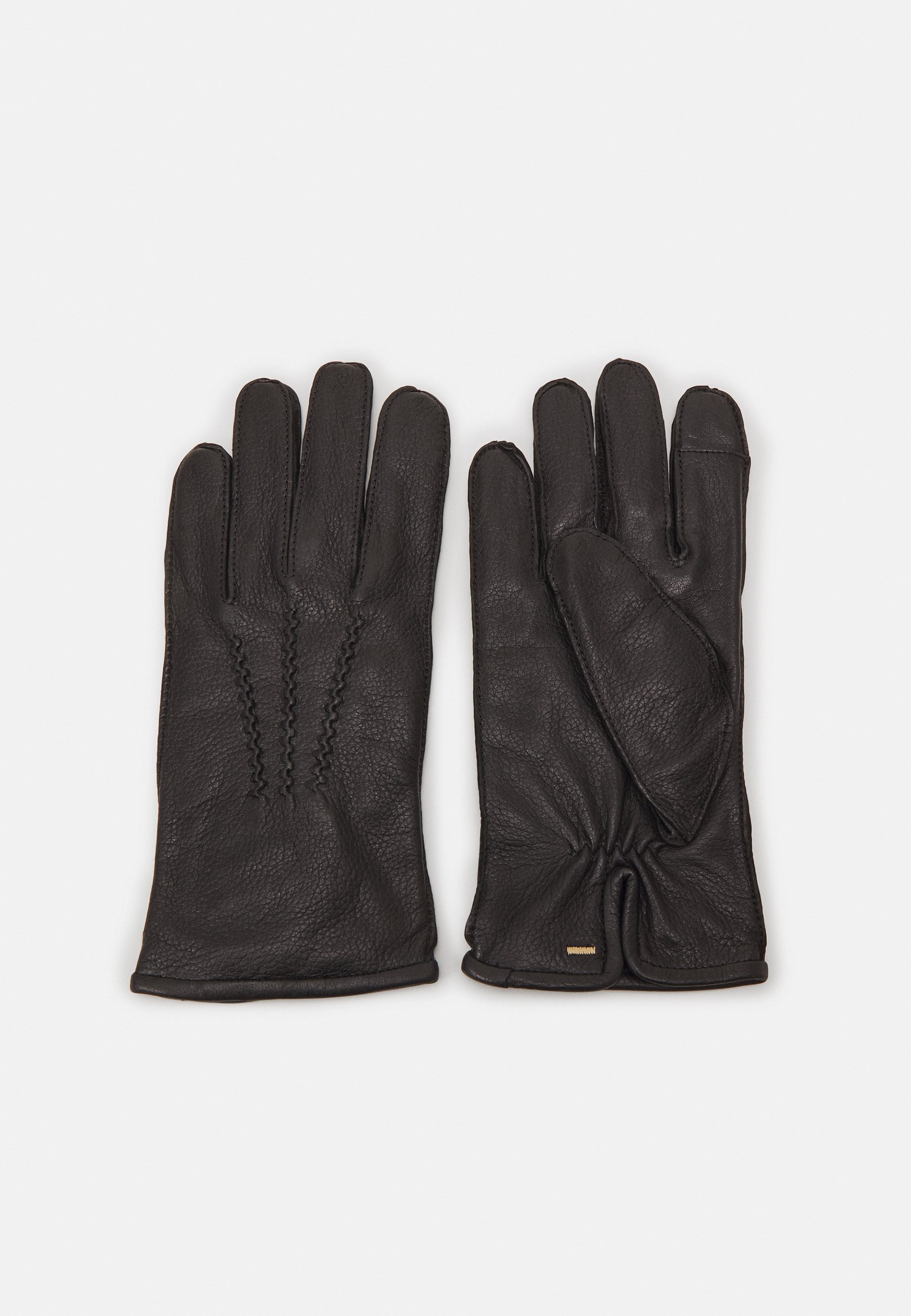 HANTON UNISEX - Gloves