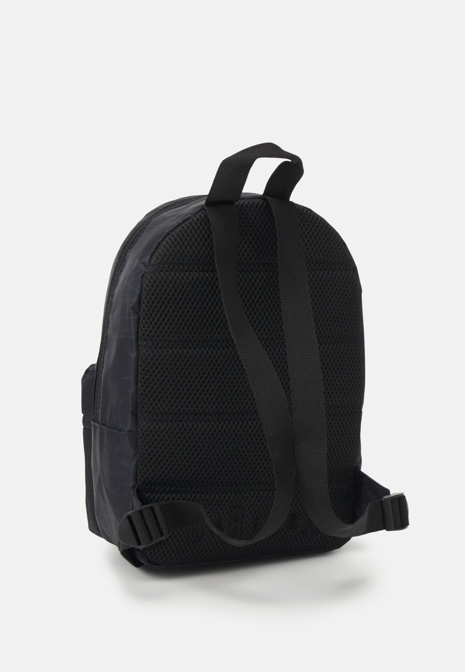 MINI BACKPACK UNISEX - Rucksack