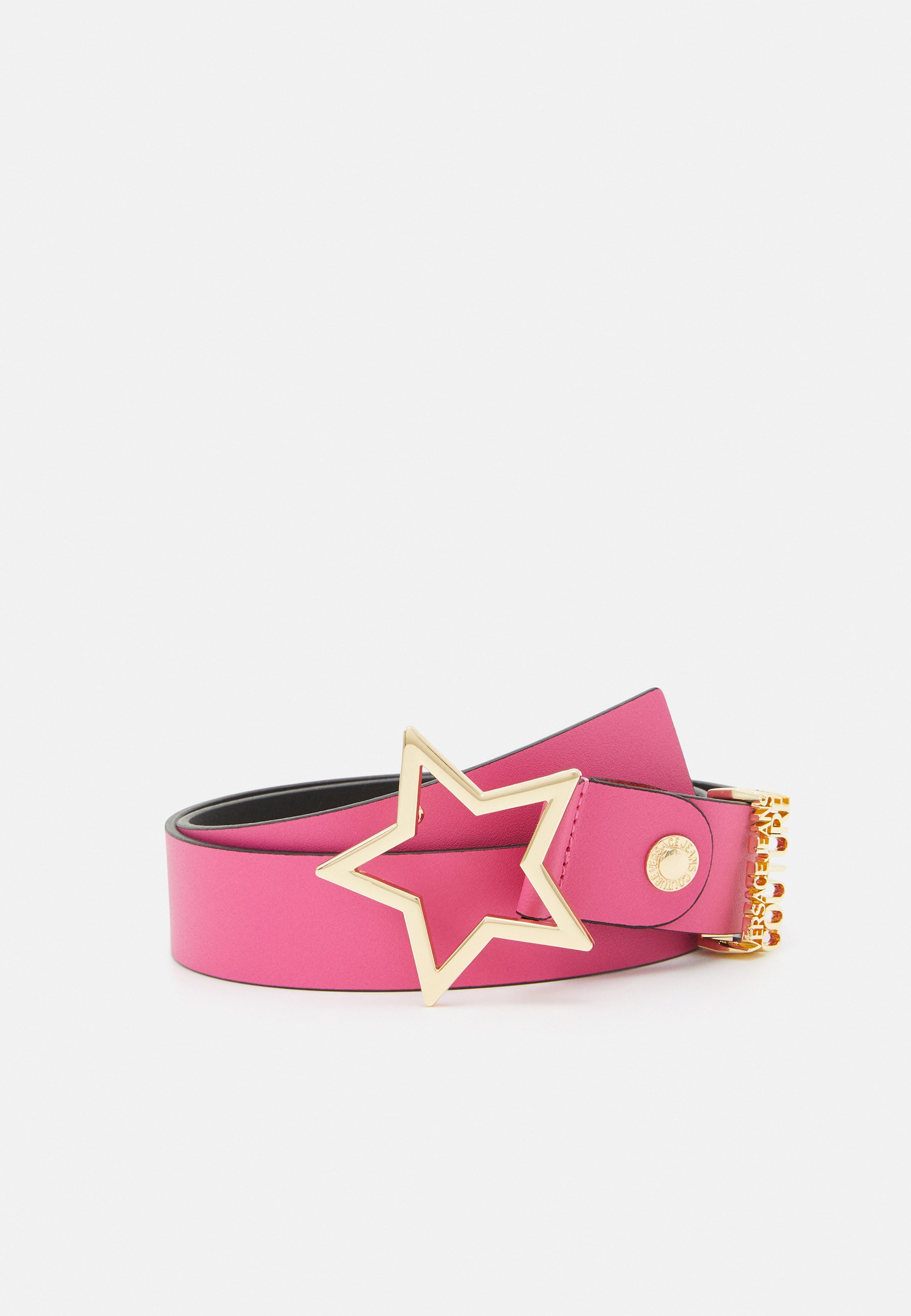 CINTURA BELT - Belt