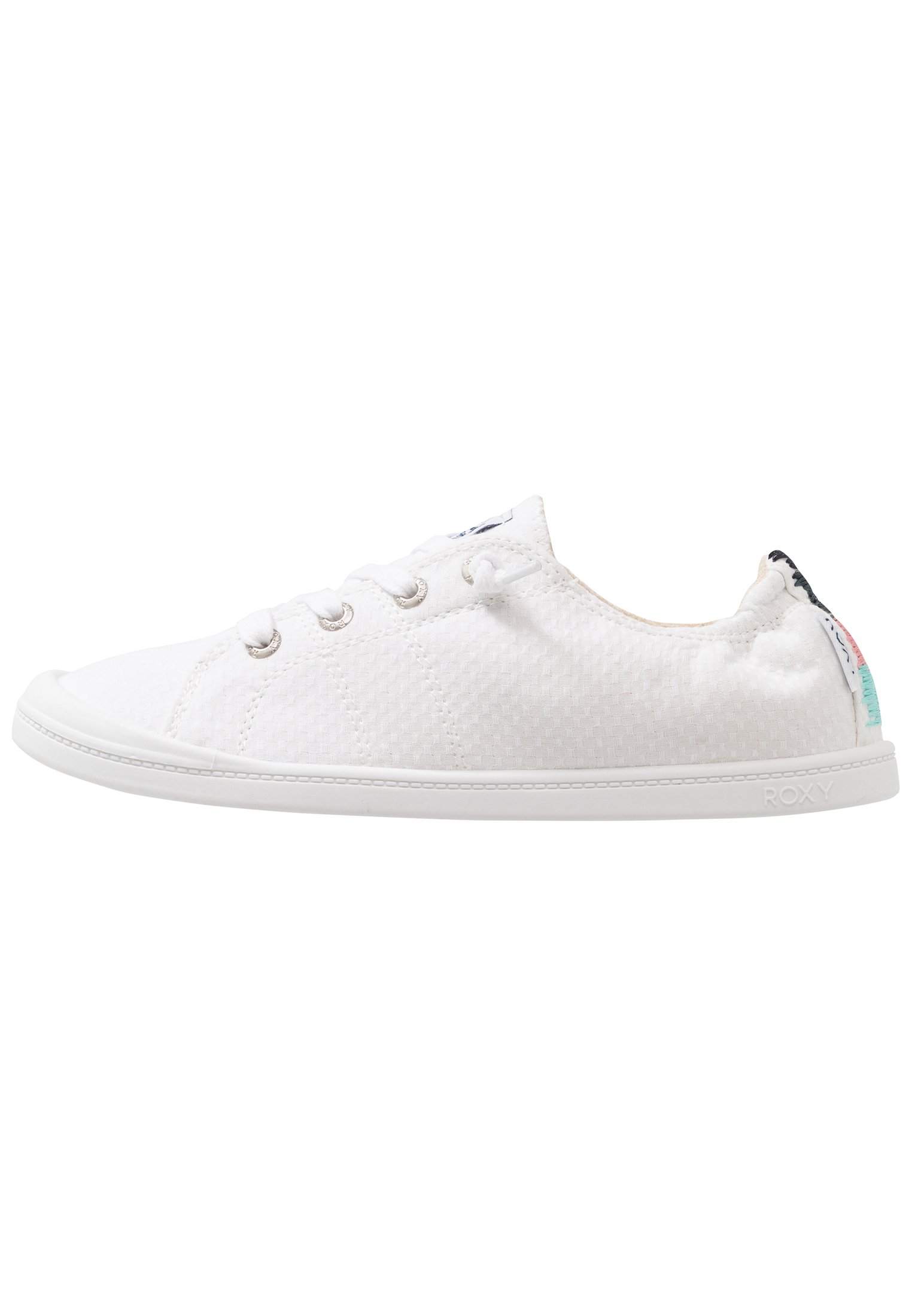 BAYSHORE - Trainers