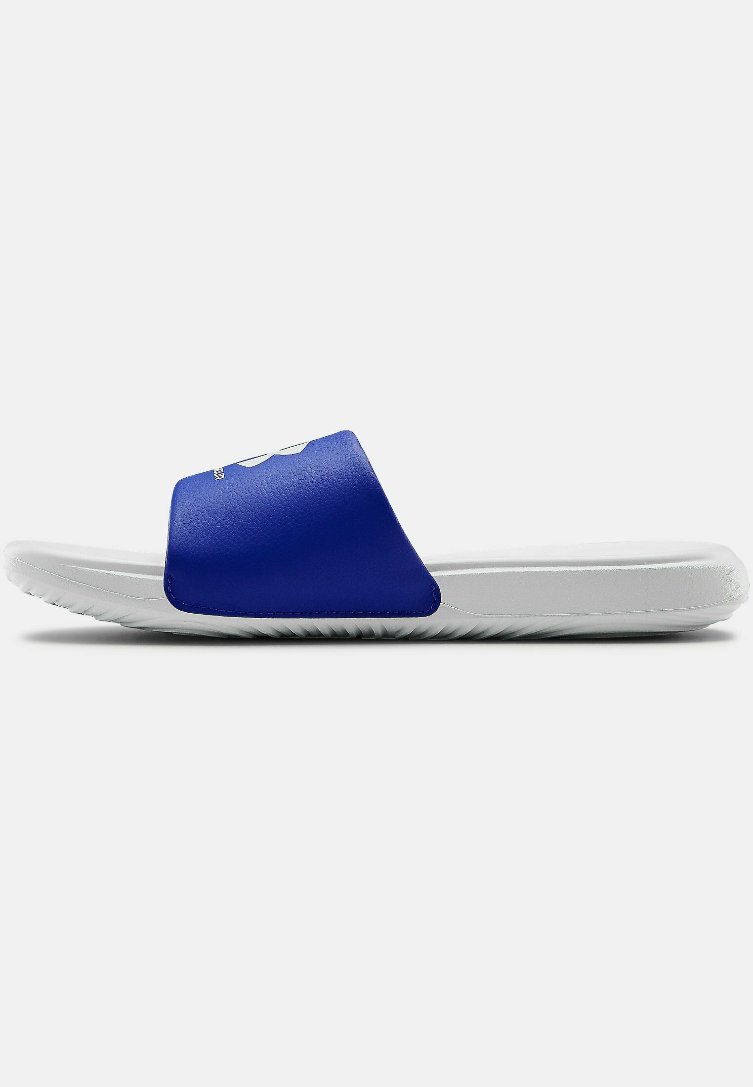 M ANSA FIX - Pool slides