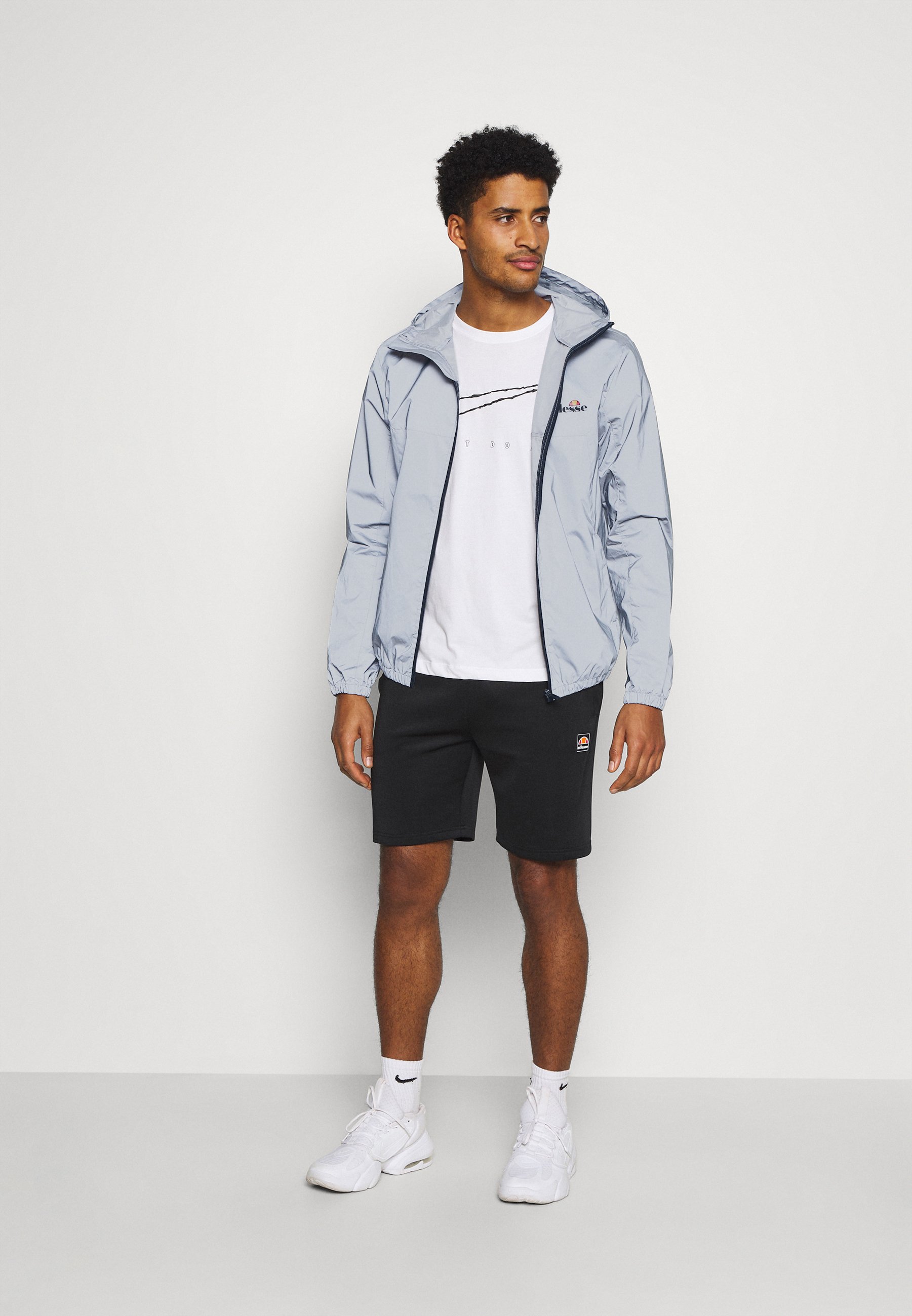 CESANET JACKET - Windbreaker
