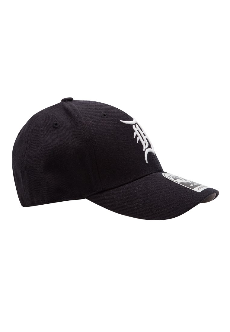 MLB DETROIT TIGERS '47- Cap