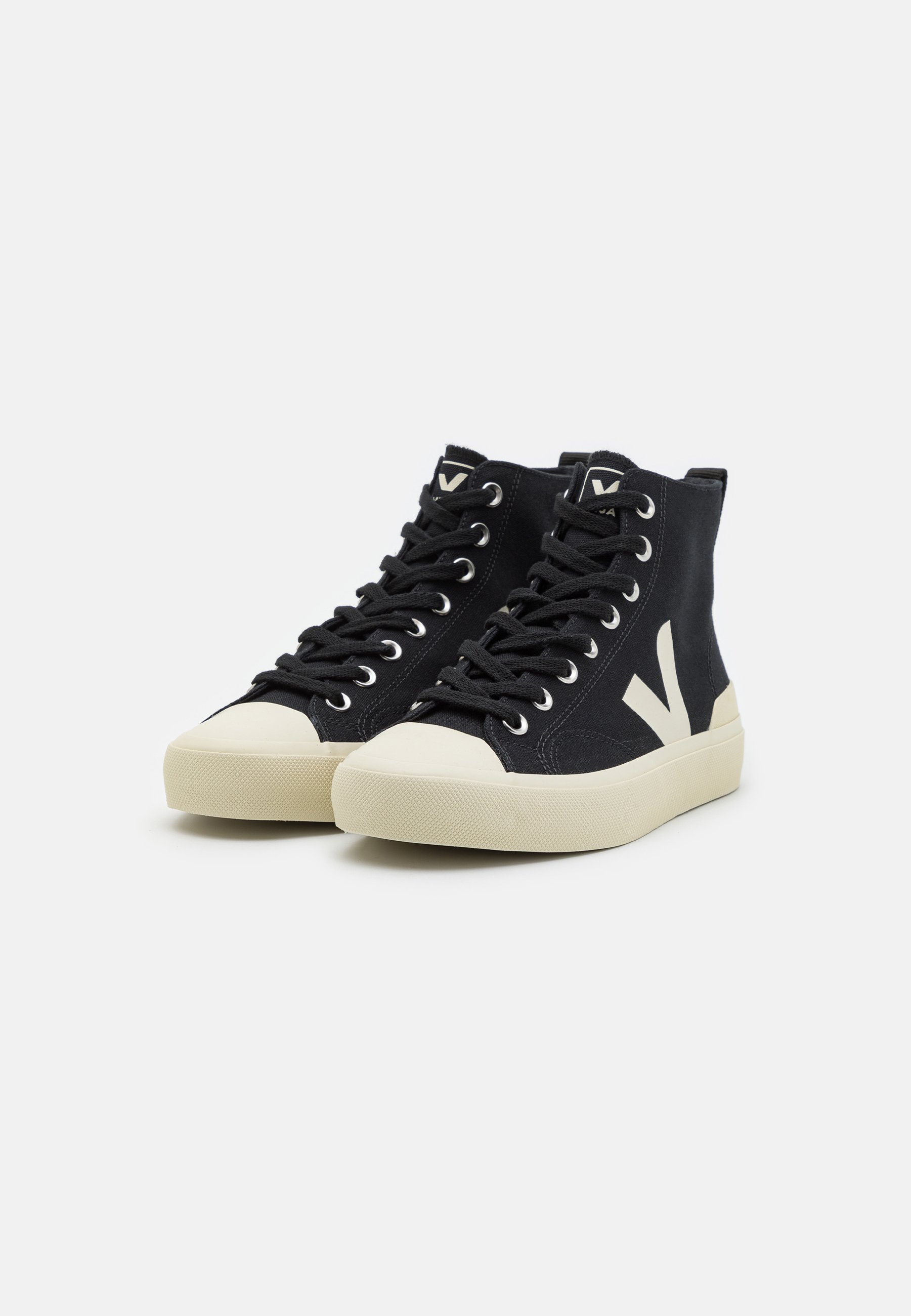 WATA II - High-top trainers