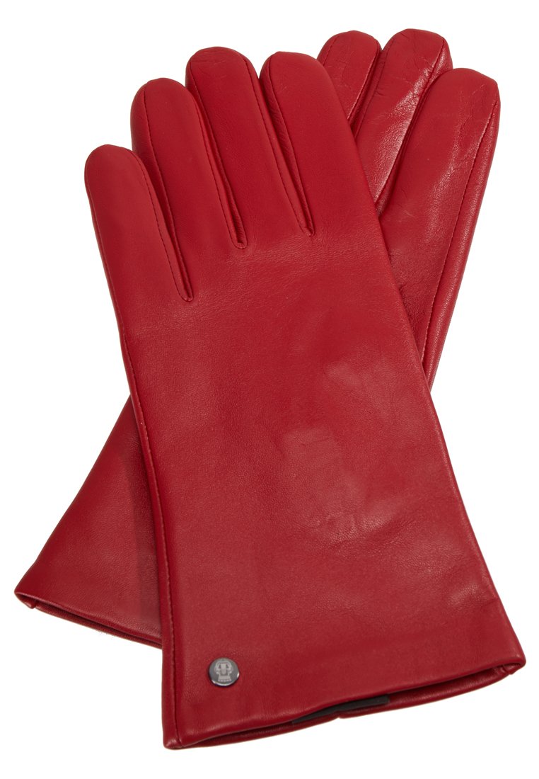 CLASSIC SLIM - Gloves