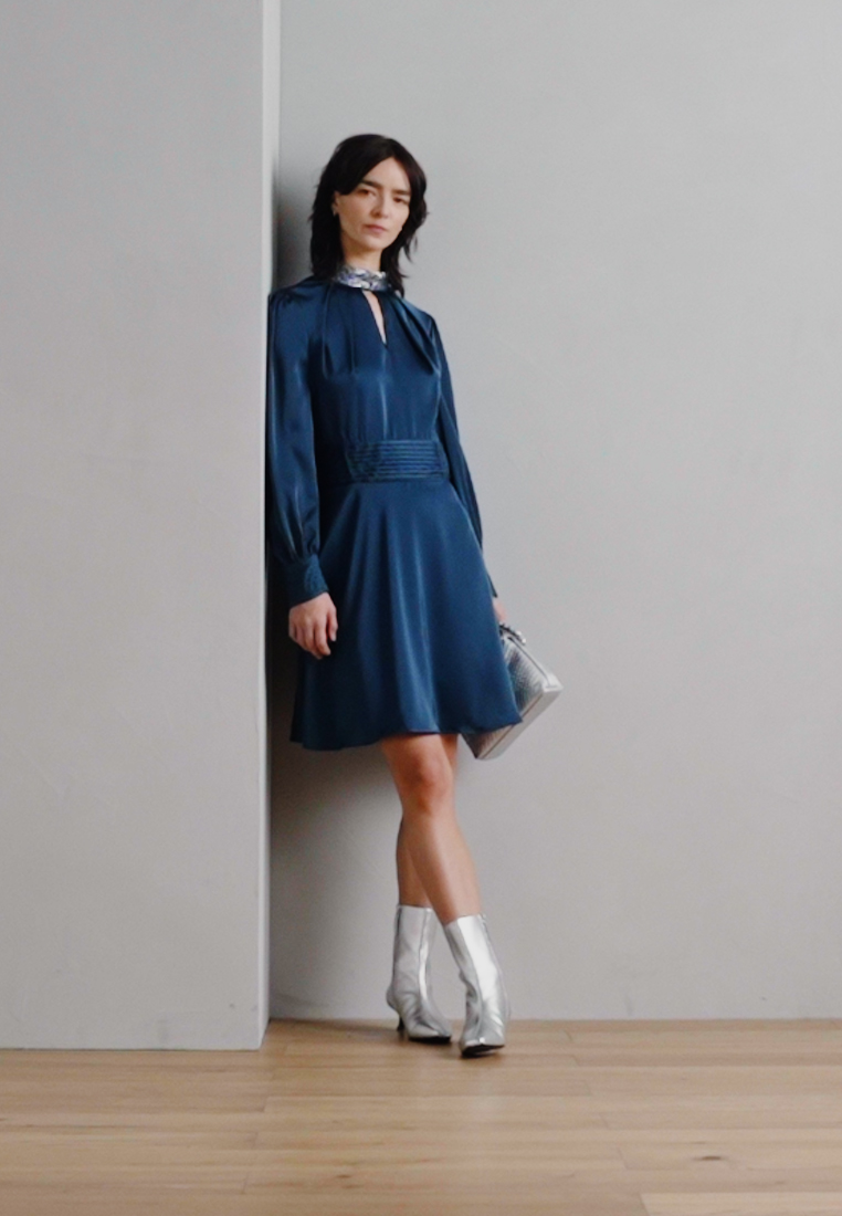Cocktail dress / Party dress