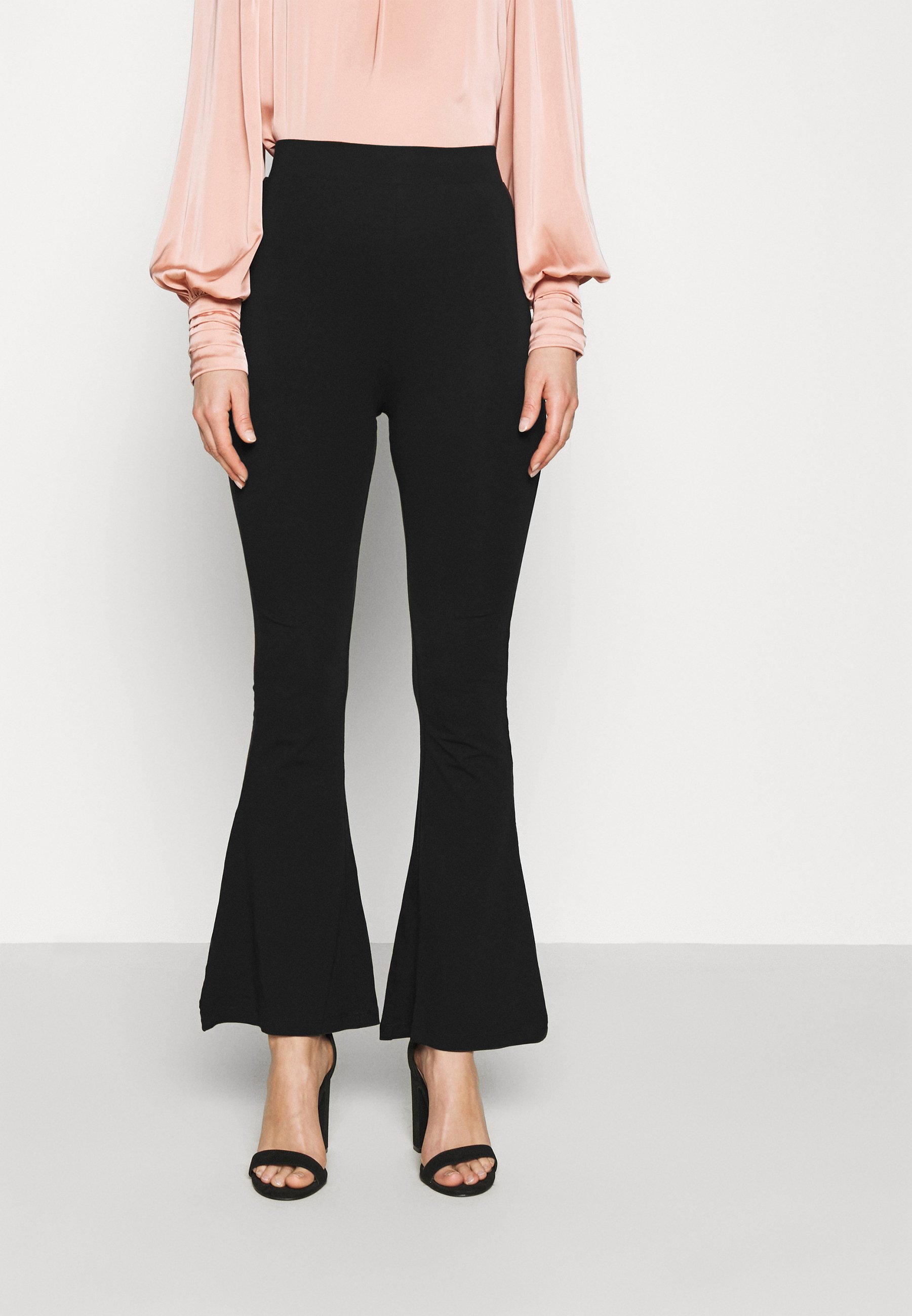 Leggings - Trousers
