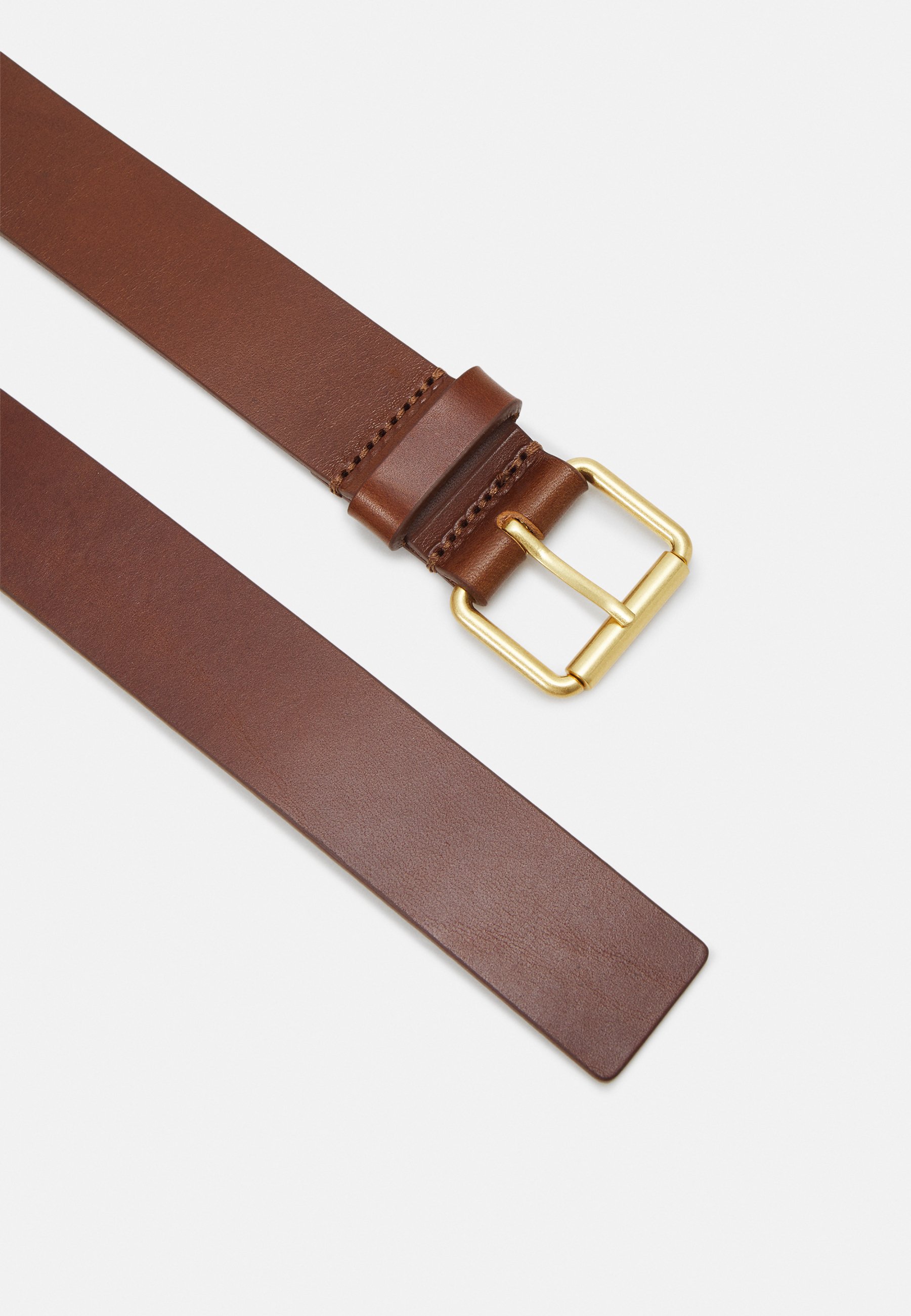 GLAMOUR - Belt