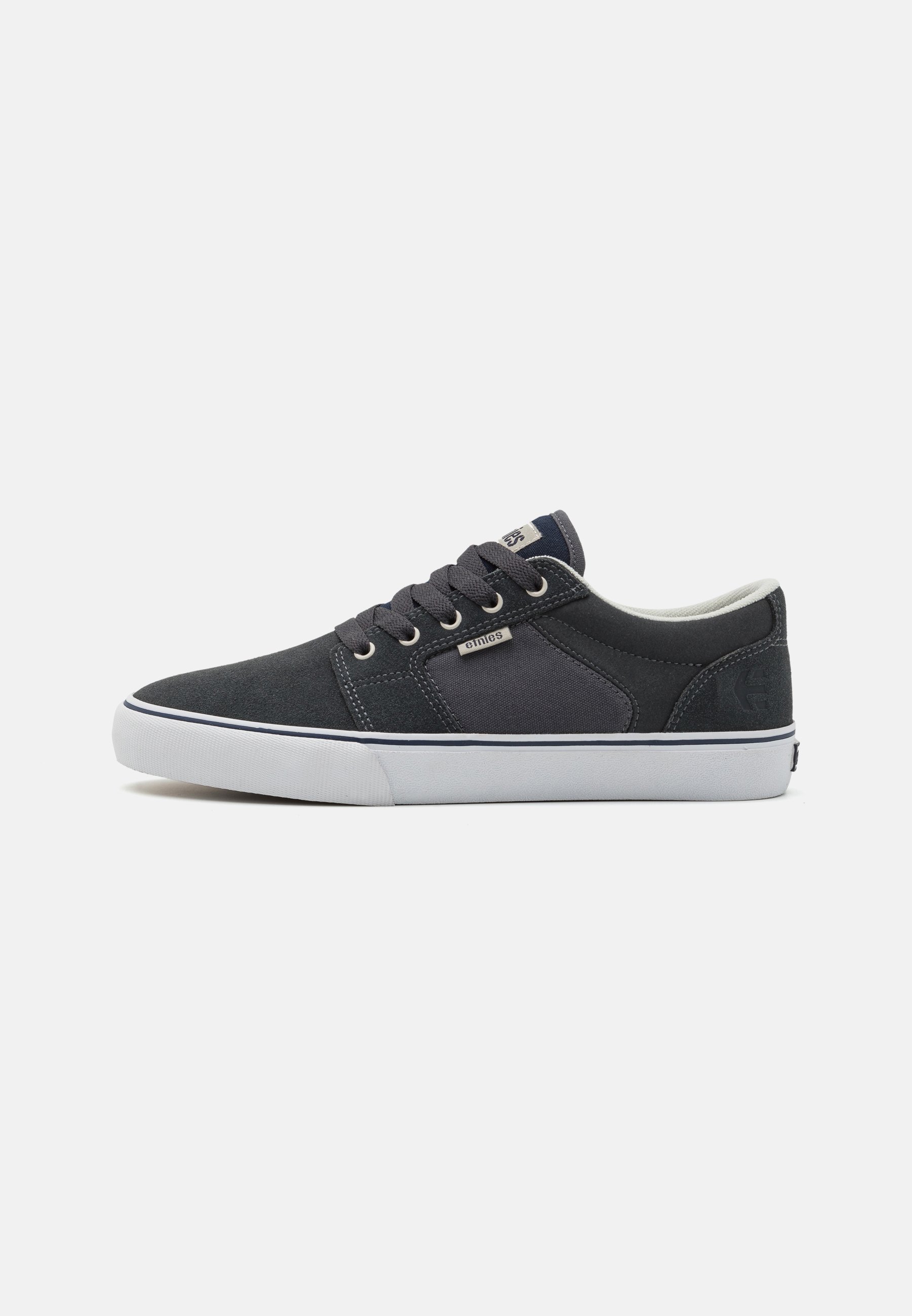BARGE - Trainers