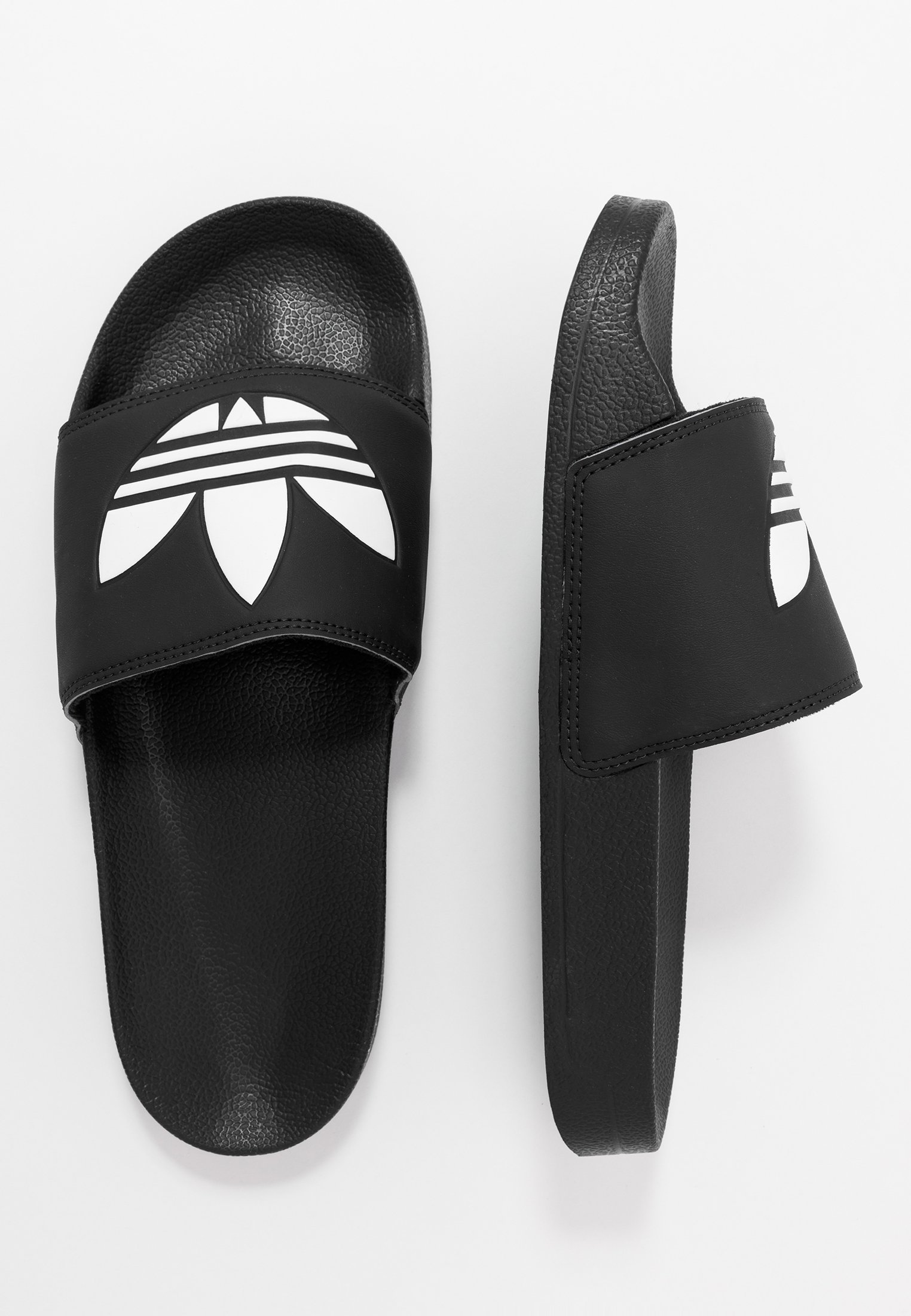 ADILETTE LITE - Mules