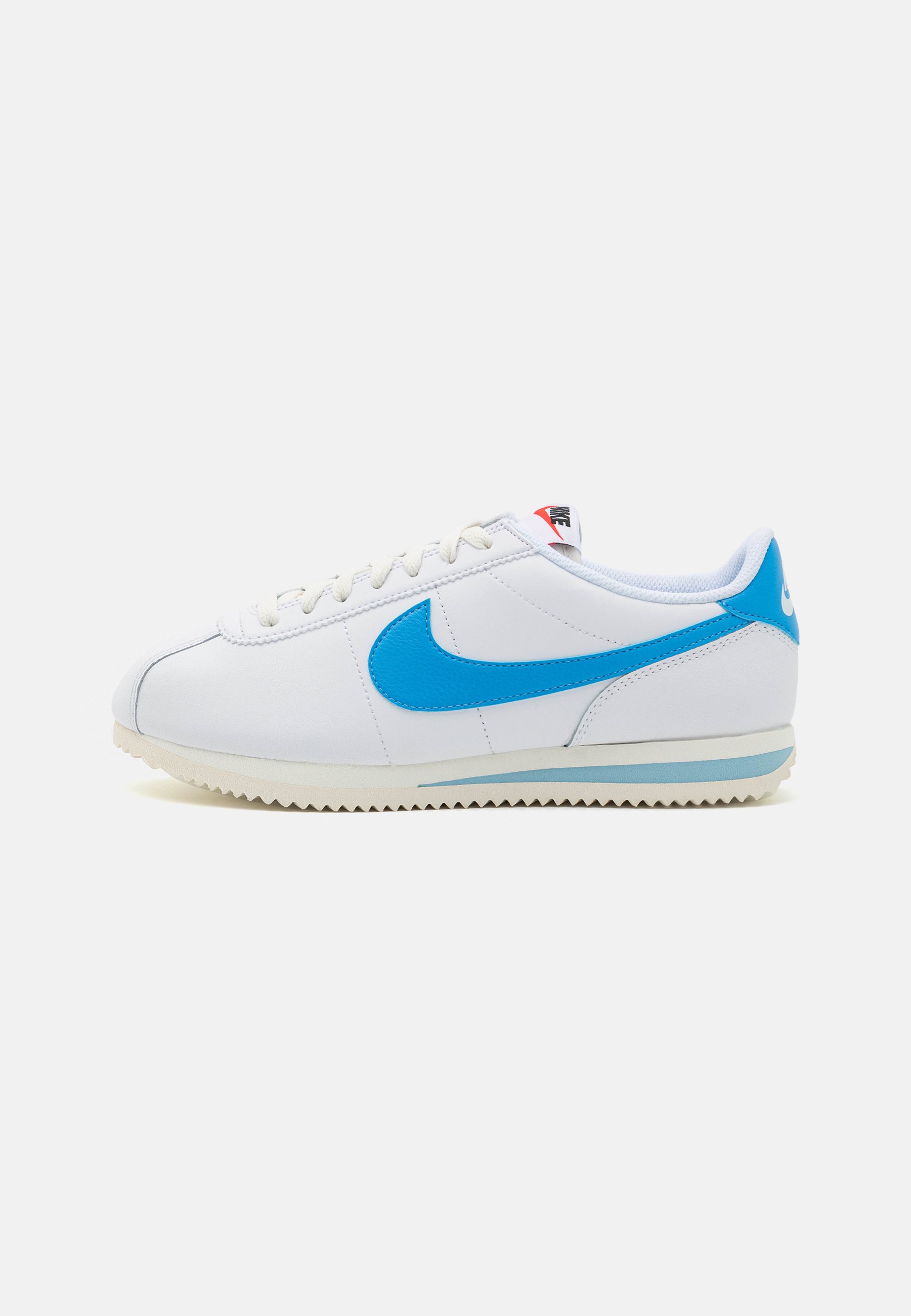 CORTEZ- Trainers