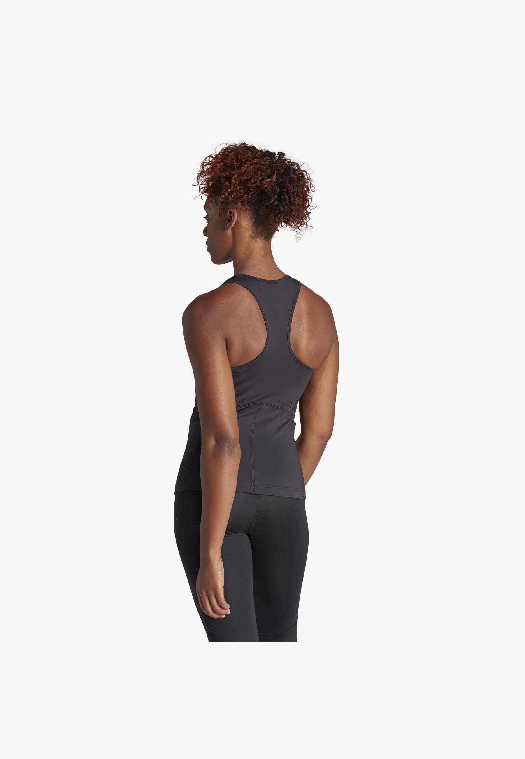 ADIDAS BY STELLA MCCARTNEY TRUEPURPOSE - Top