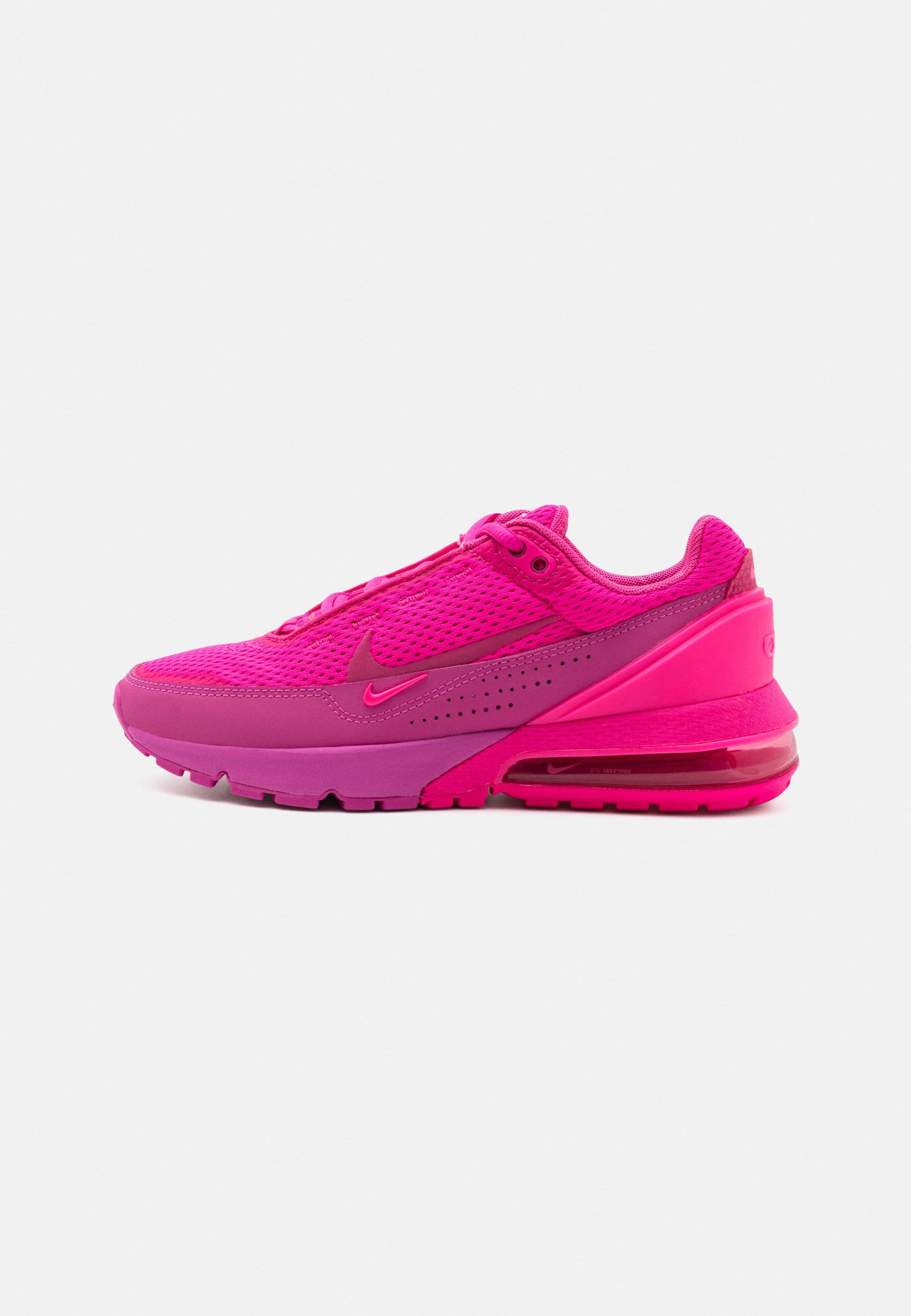 AIR MAX PULSE - Trainers