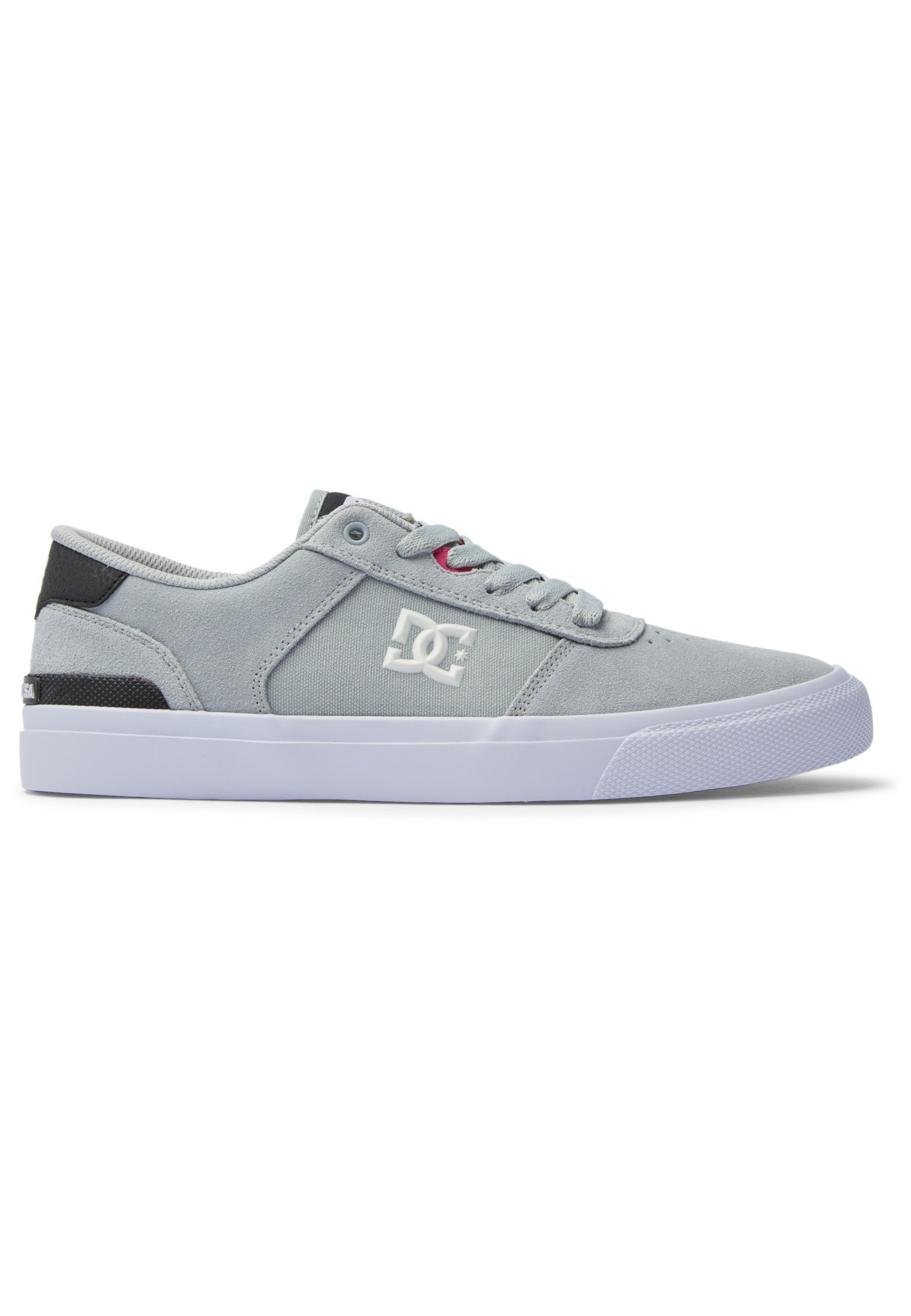 TEKNIC SBNY - Skate shoes