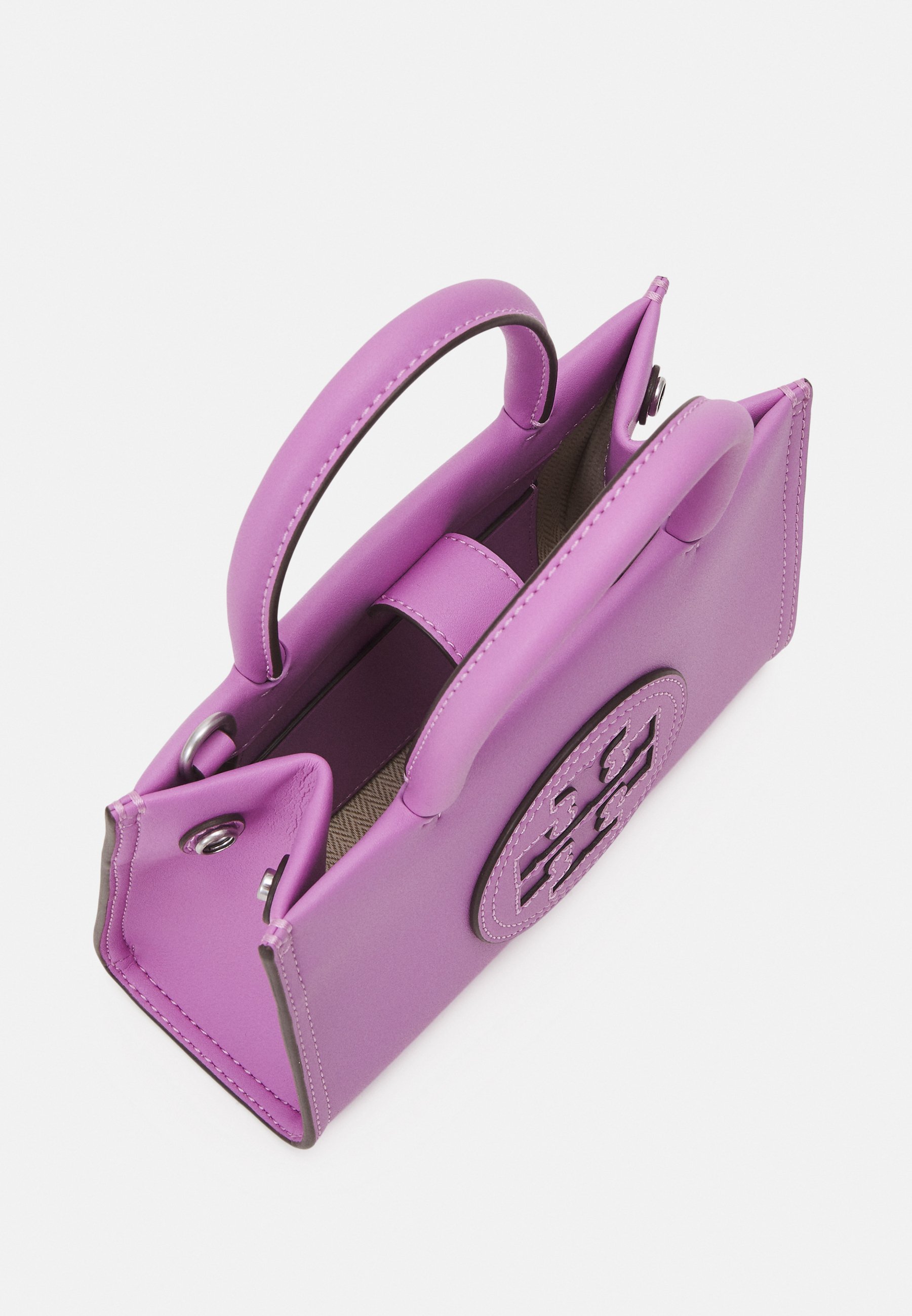 ELLA MINI TOTE - Handbag