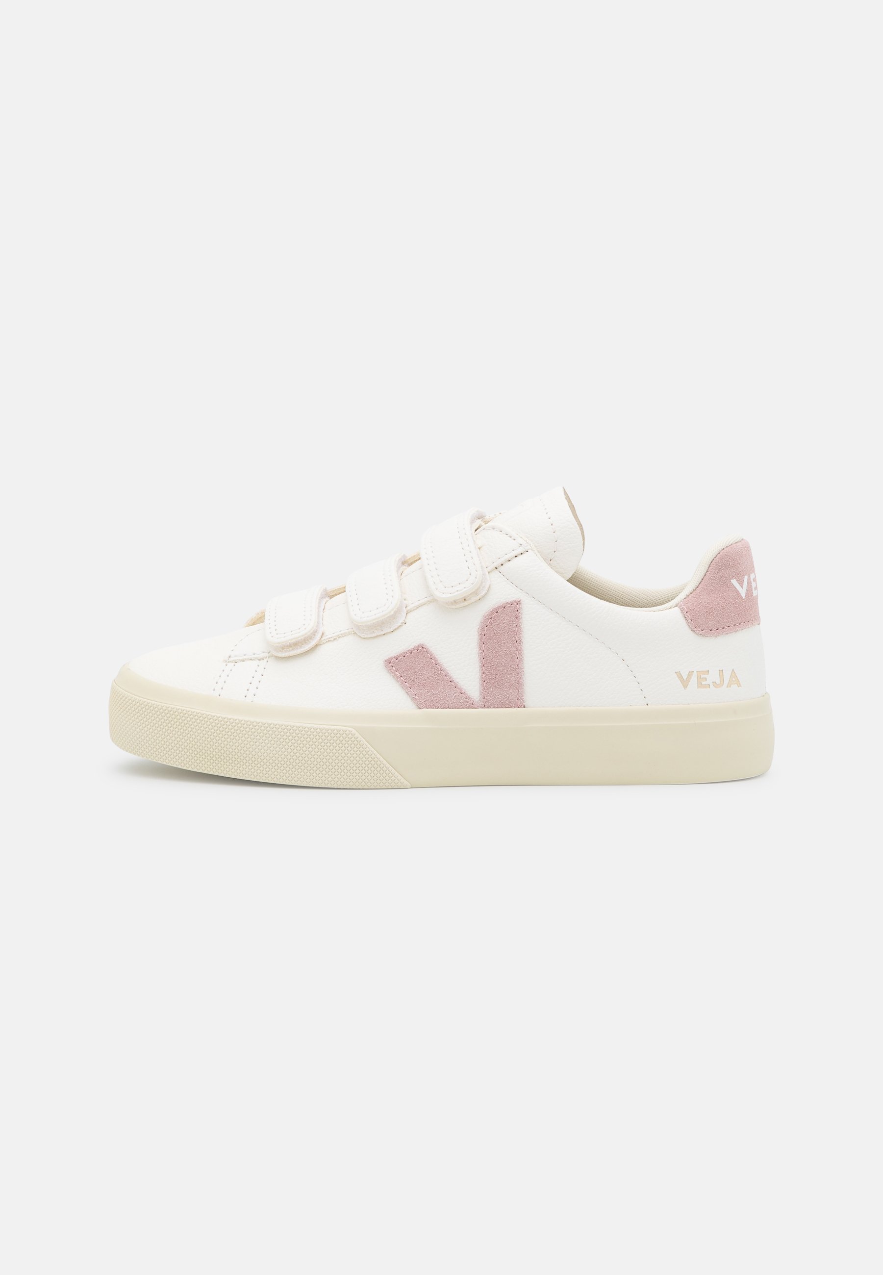 RECIFE LOGO - Trainers
