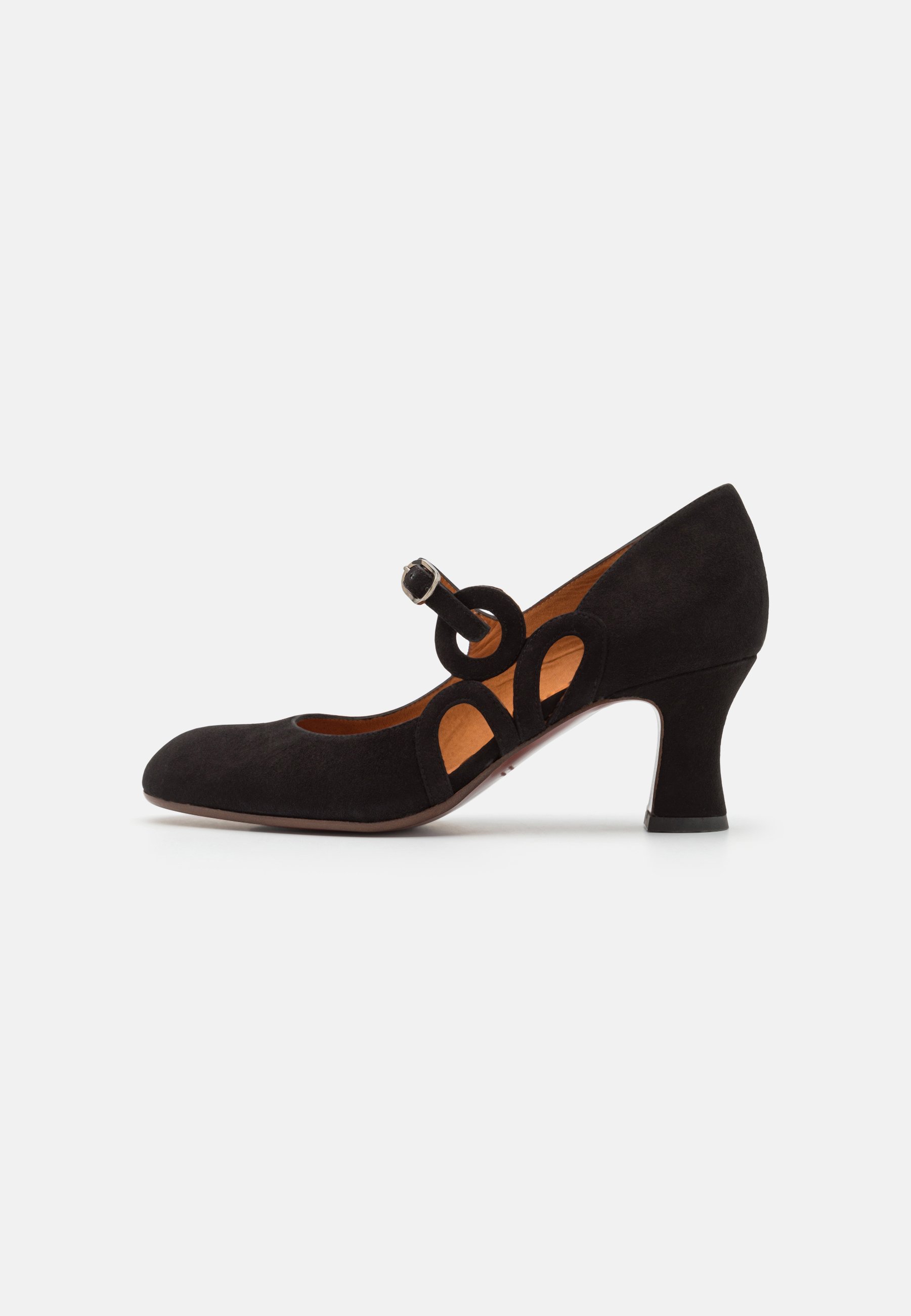 AIDA - Classic heels