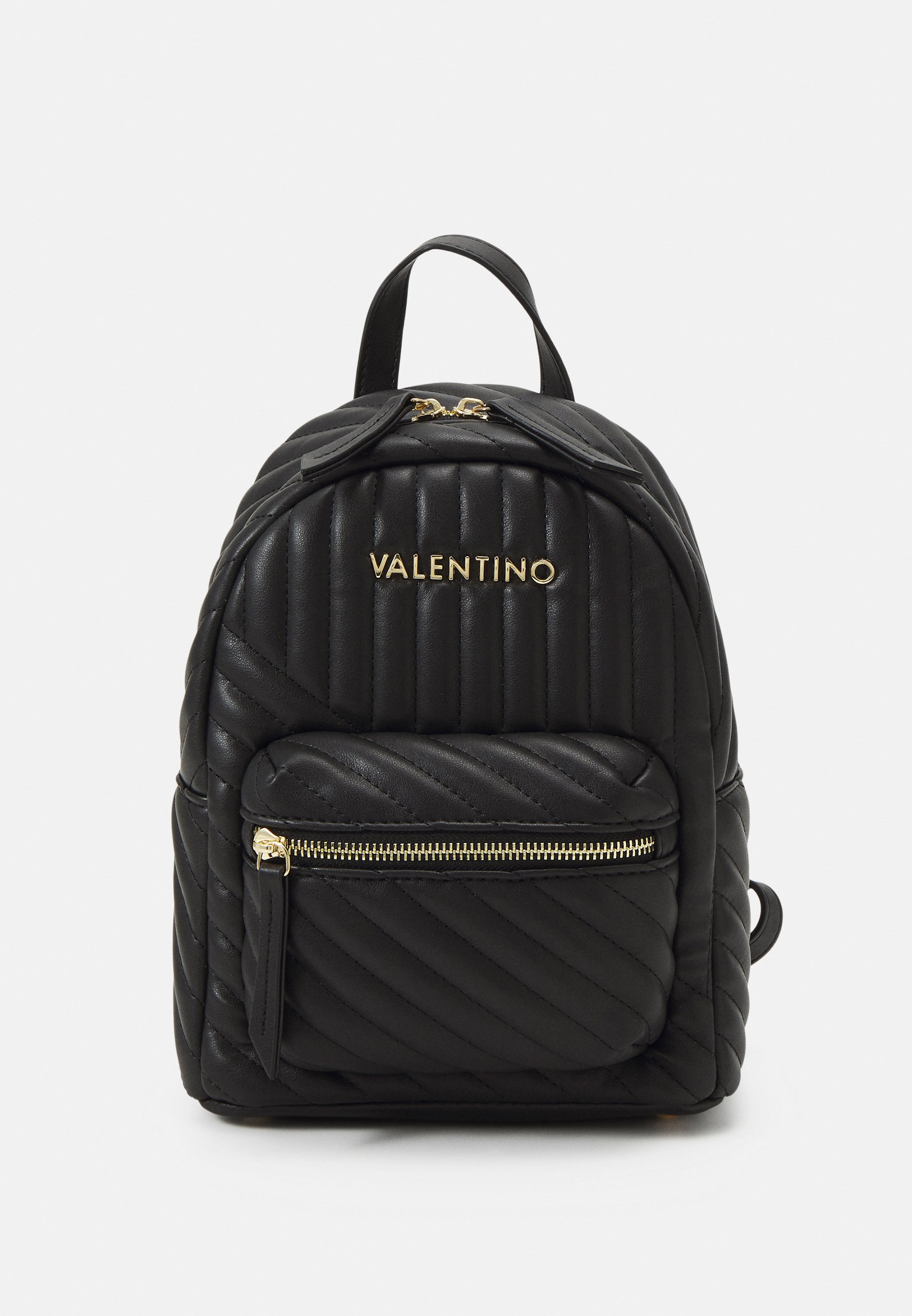 LAAX- Rucksack