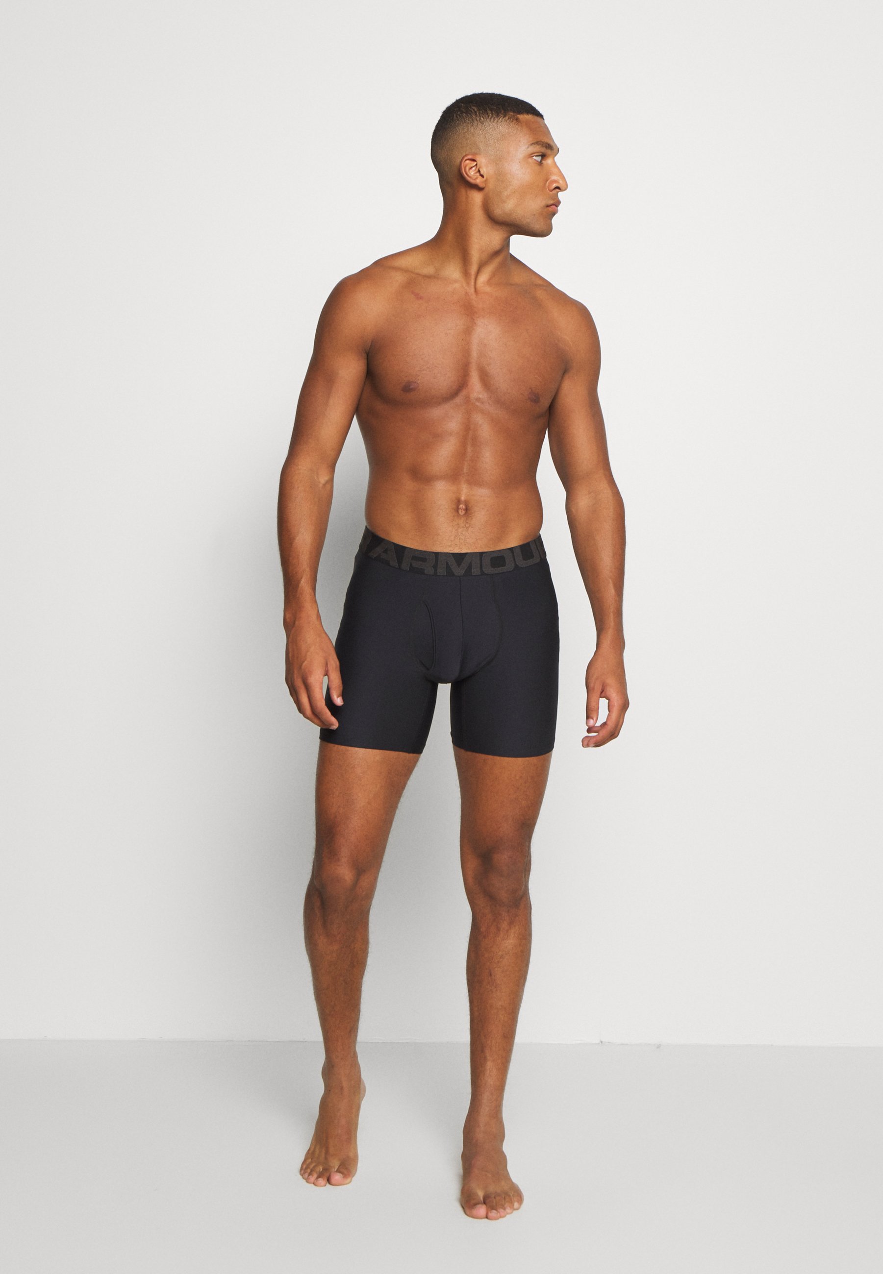 TECH 2 PACK - Pants