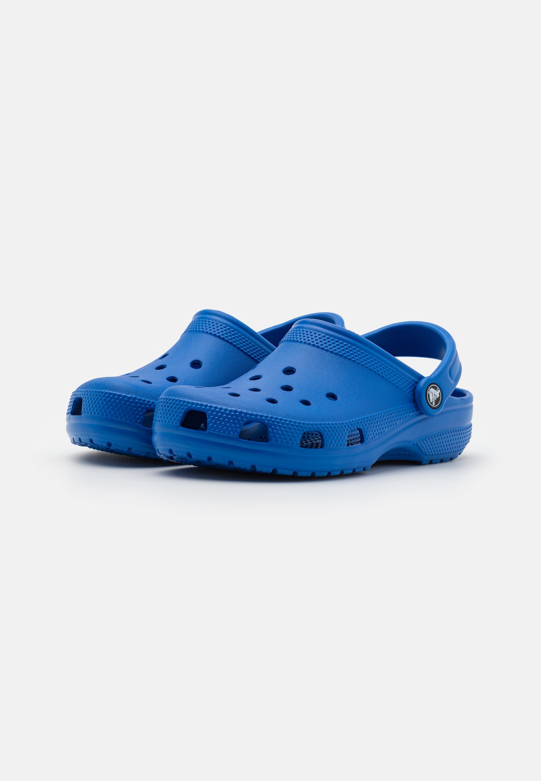 CLASSIC UNISEX - Pool slides
