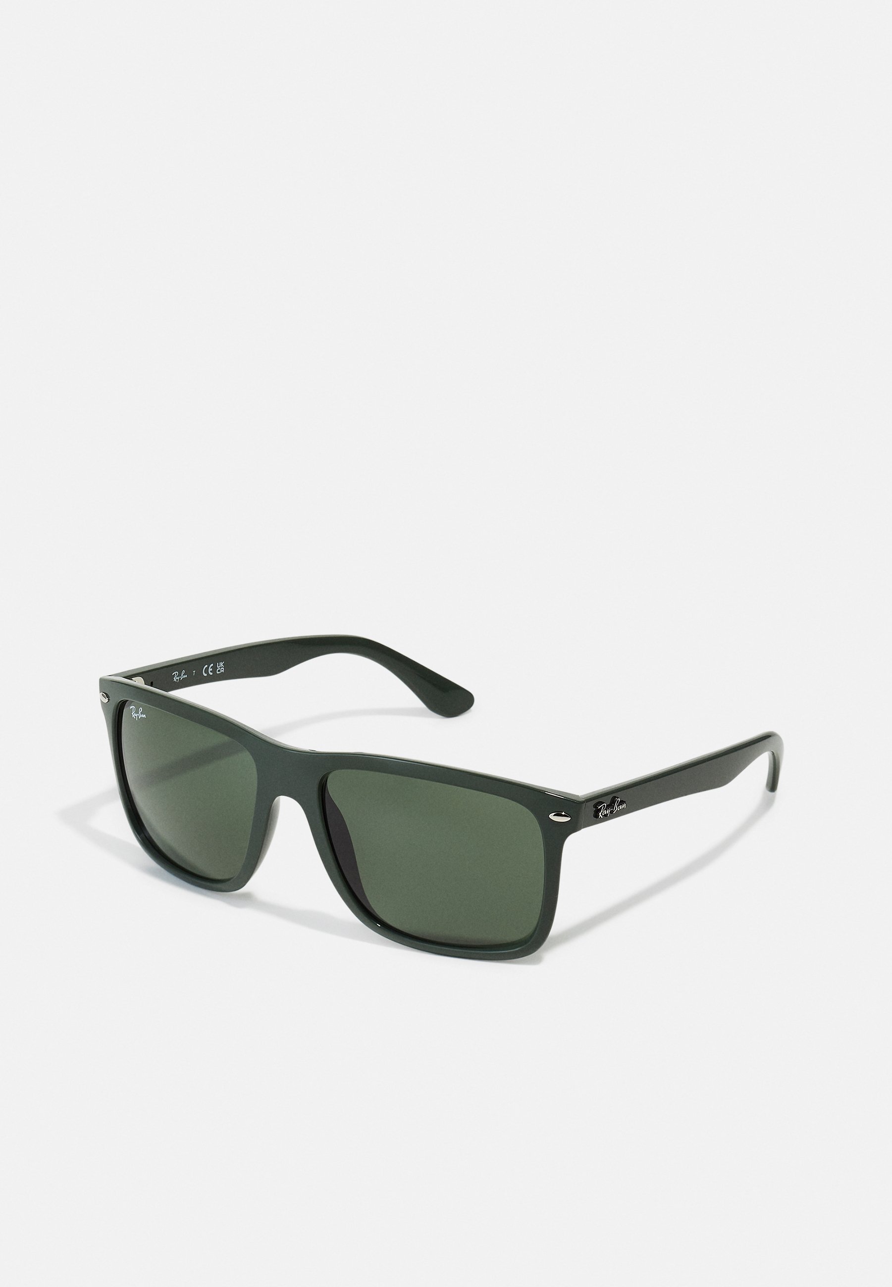 BOYFRIEND TWO UNISEX - Sunglasses
