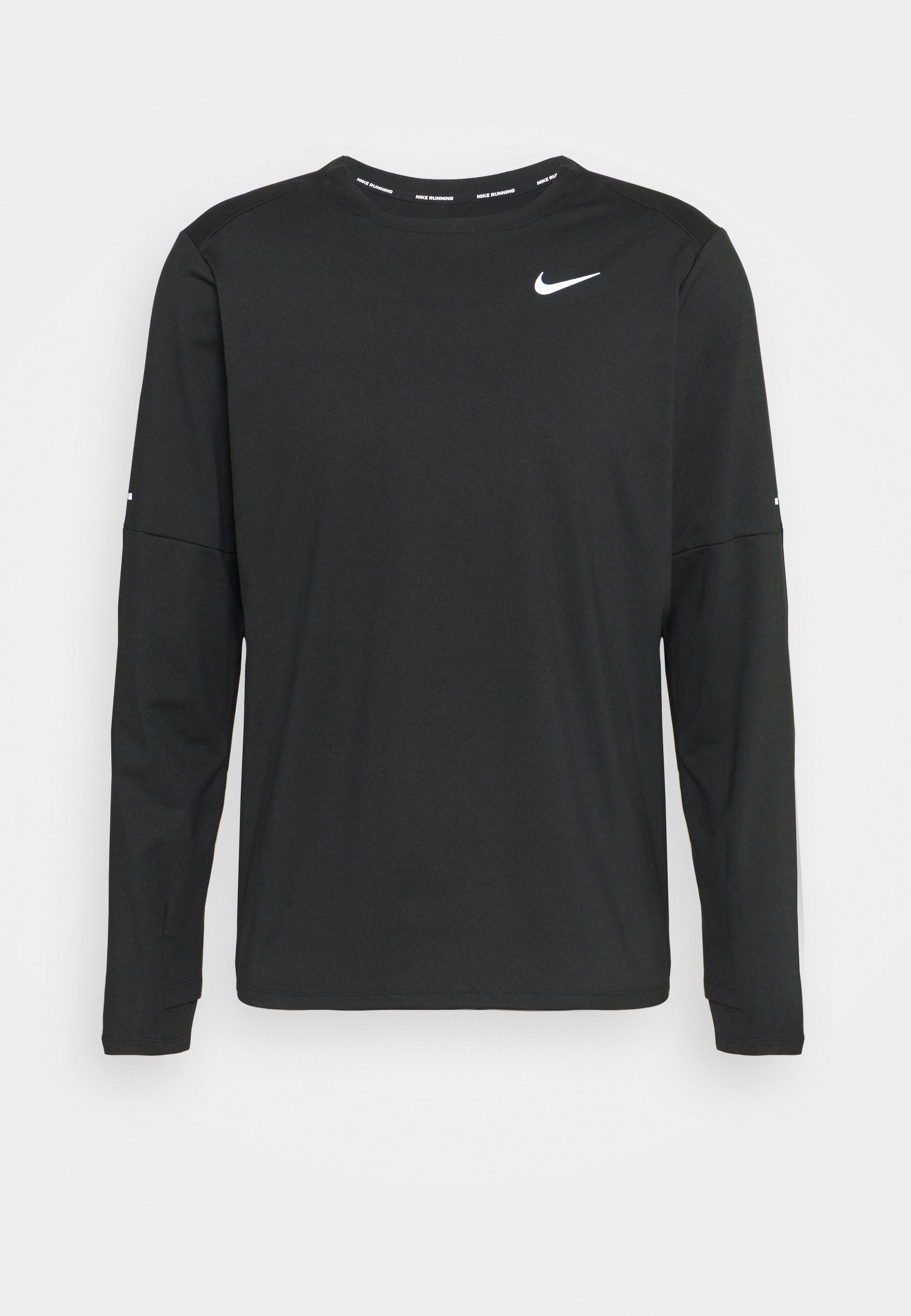 ELMNT CREW - Sports T-shirt
