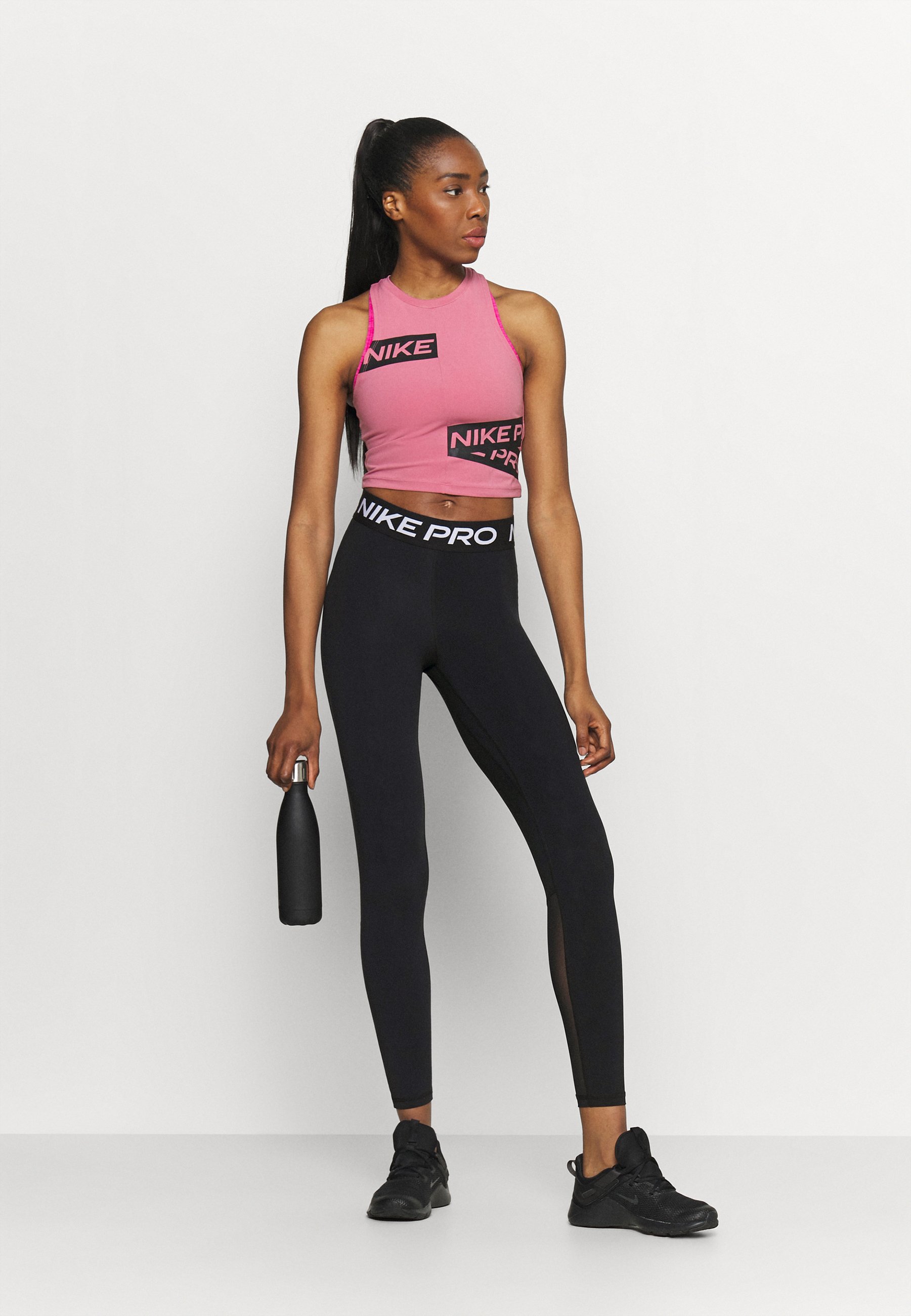 365 - Leggings