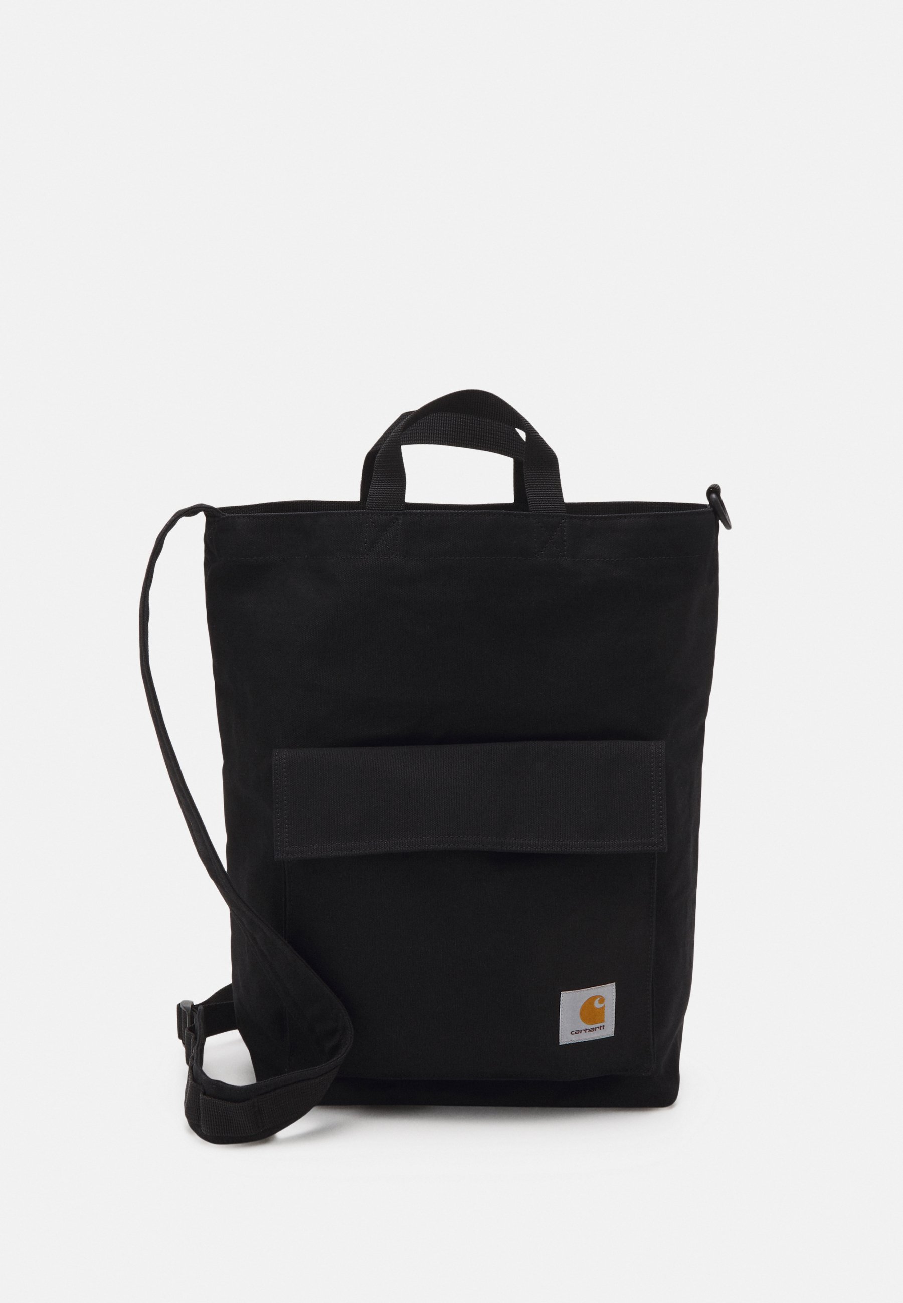 DAWN TOTE UNISEX - Handbag
