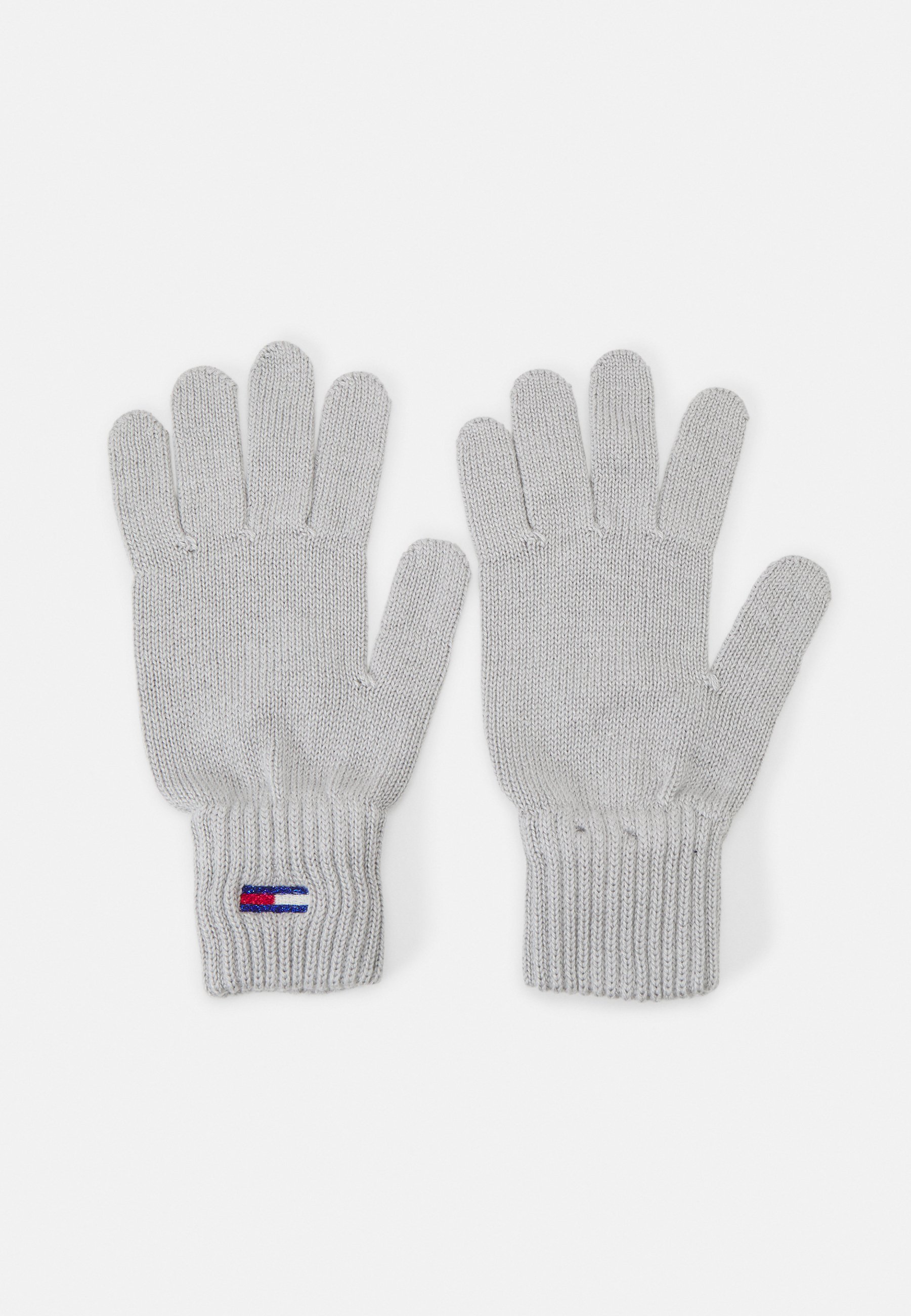 FLAG GLOVES - Gloves