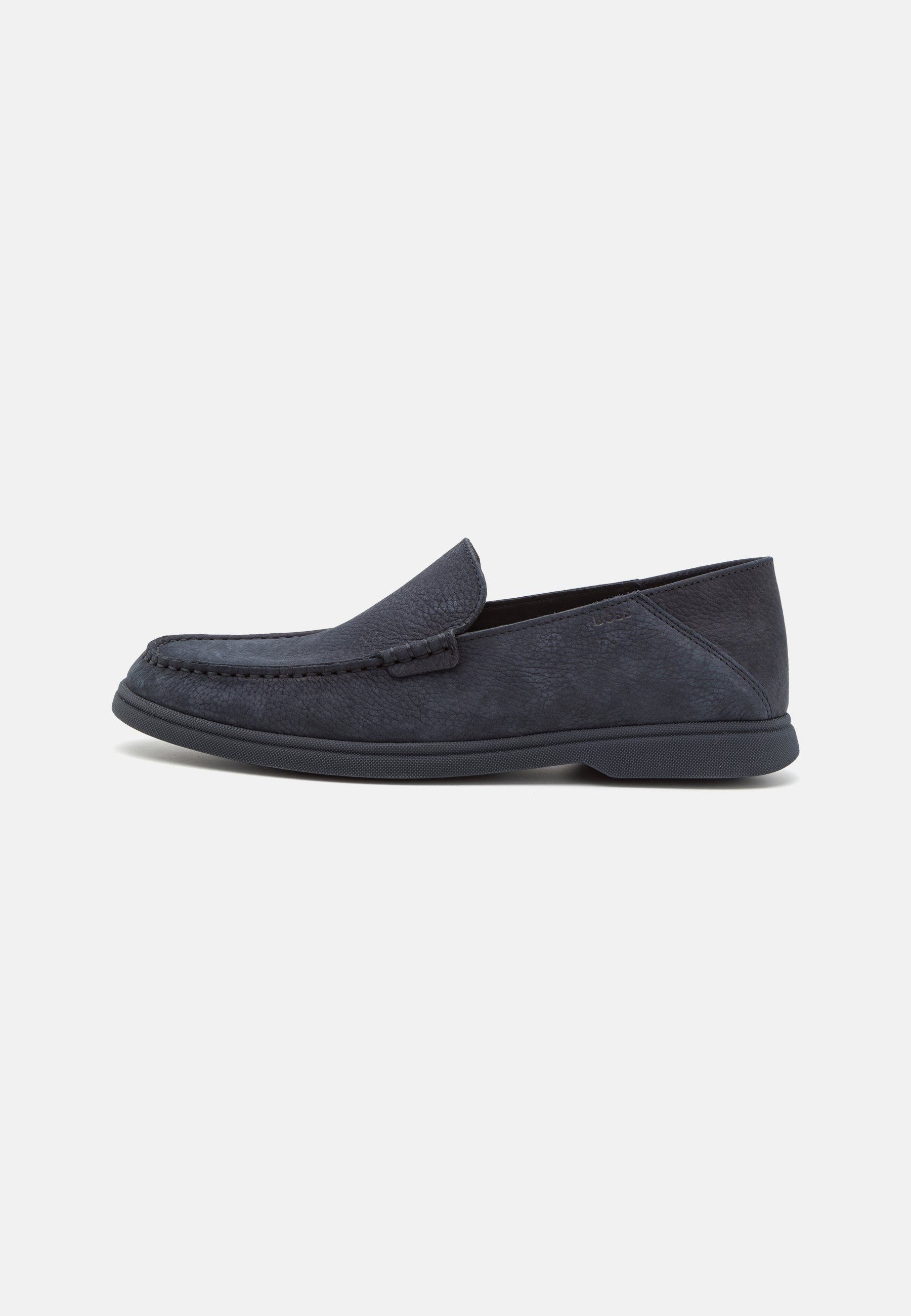 SIENNE - Slip-ons