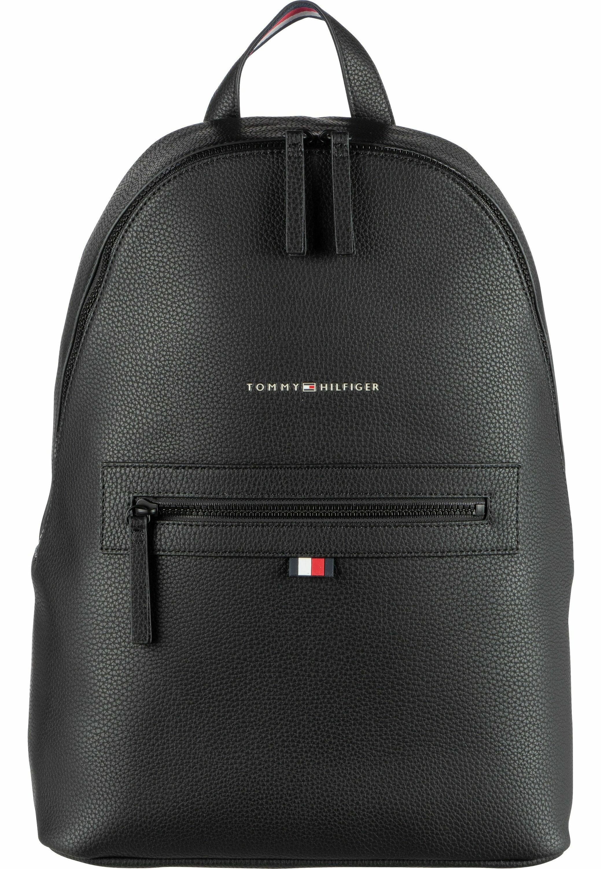ESSENTIAL- Rucksack