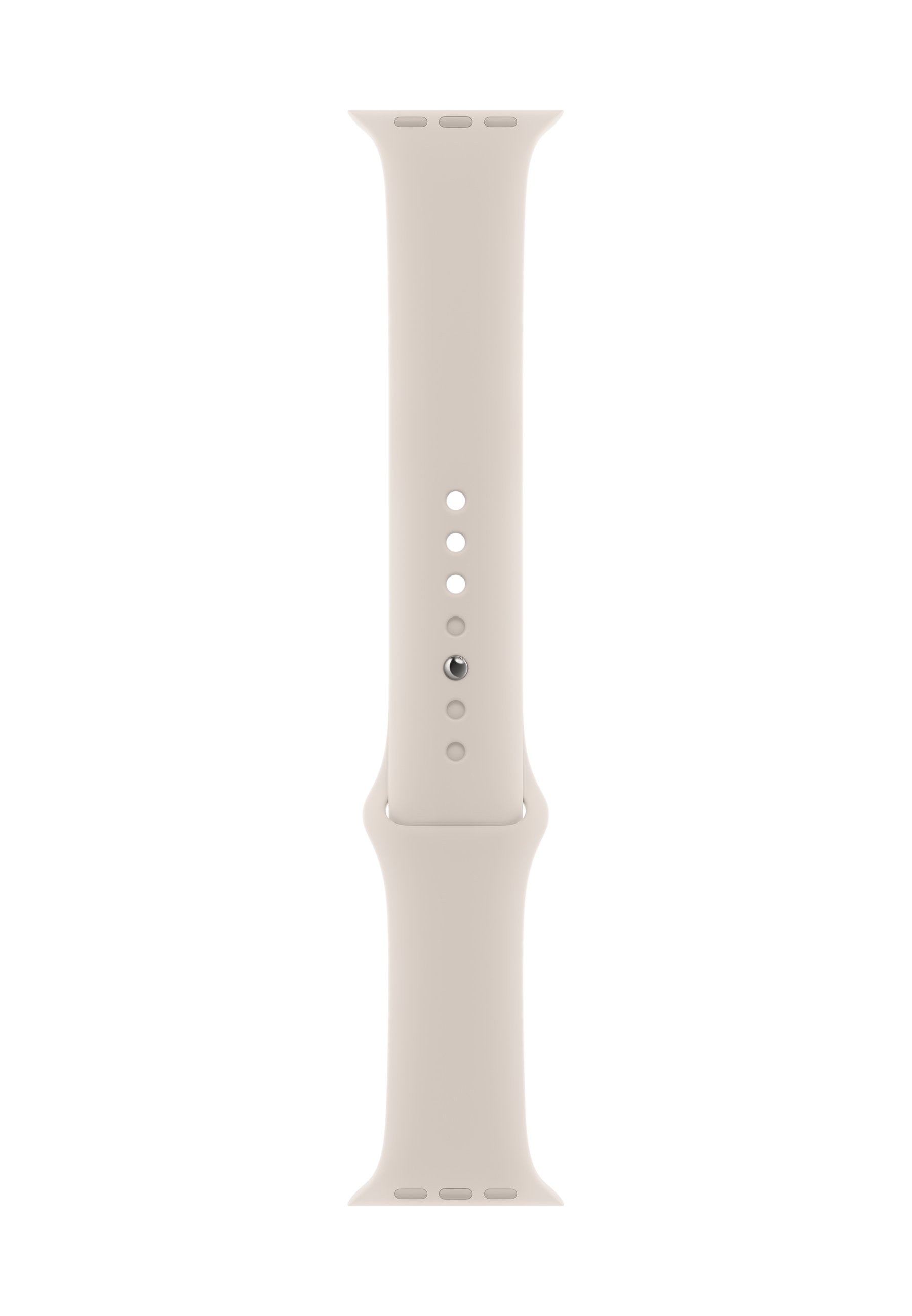 41MM SPORT BAND S/M - Watch accessory