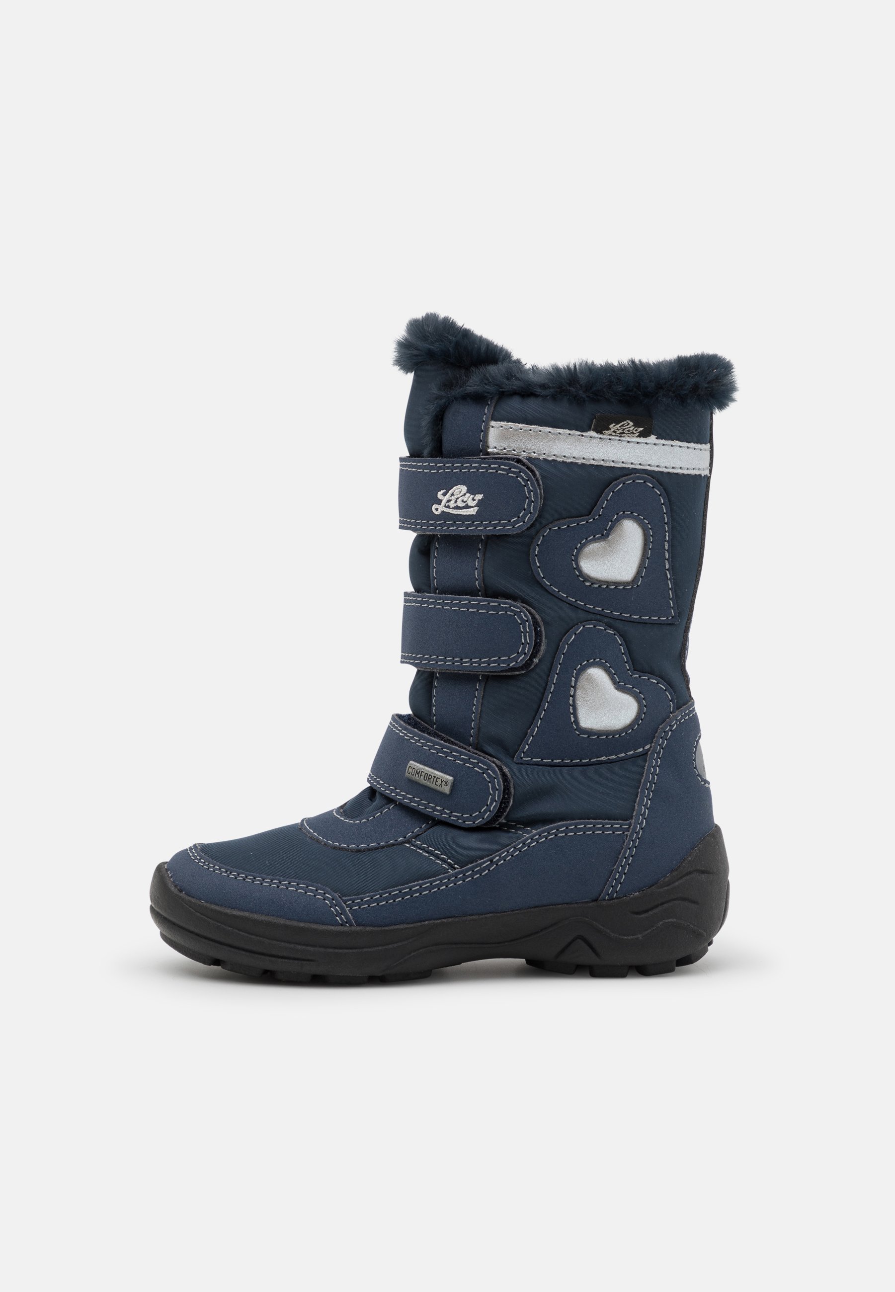 INGRA - Winter boots