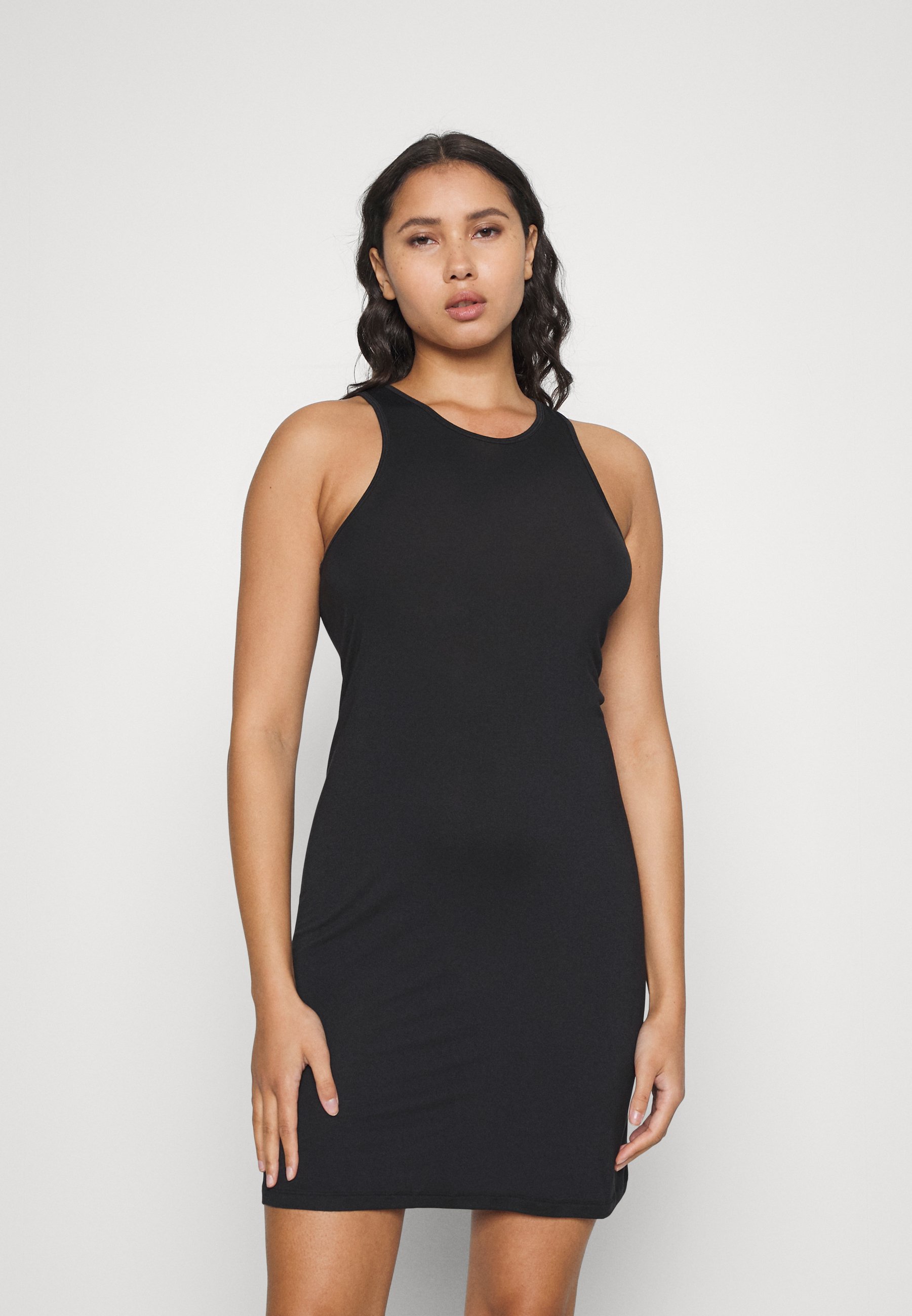TANK DRESS - Beach accessory