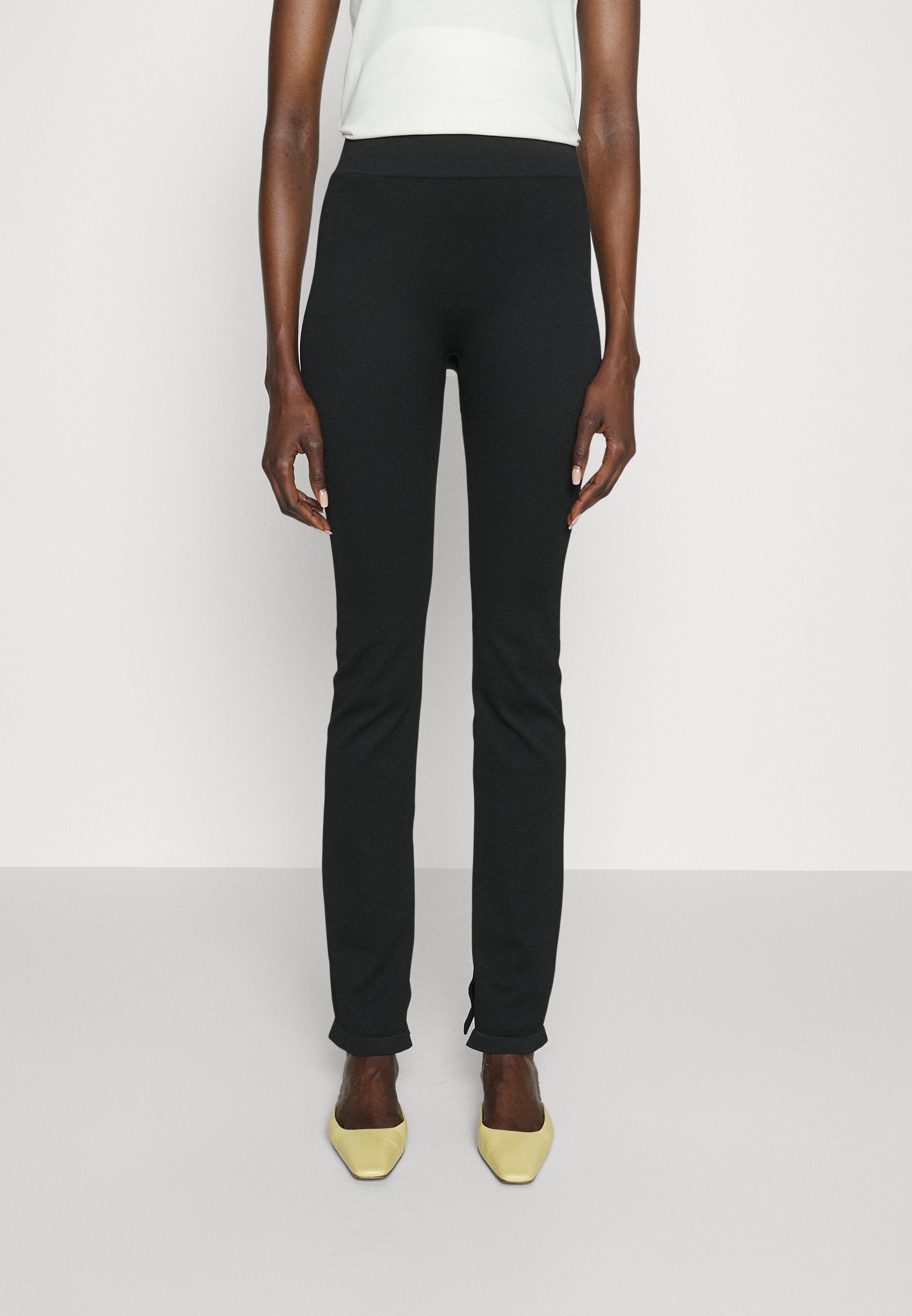 NELESSA - Tracksuit bottoms