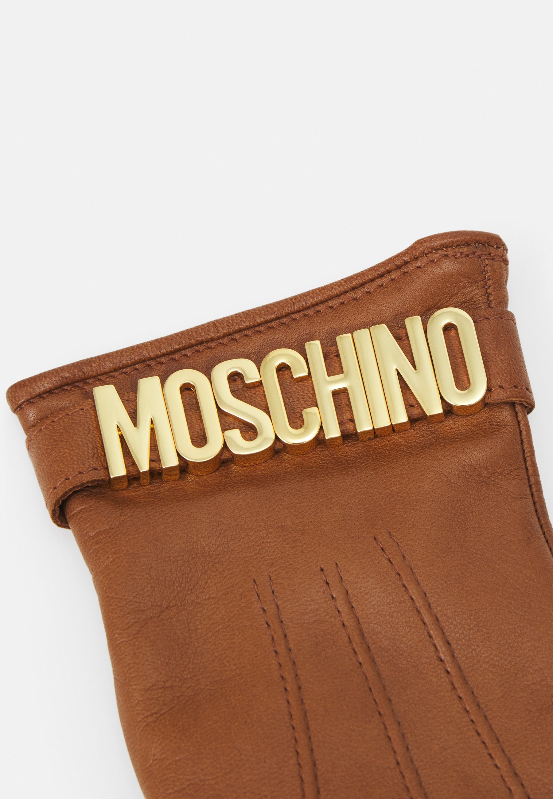 GLOVE - Gloves