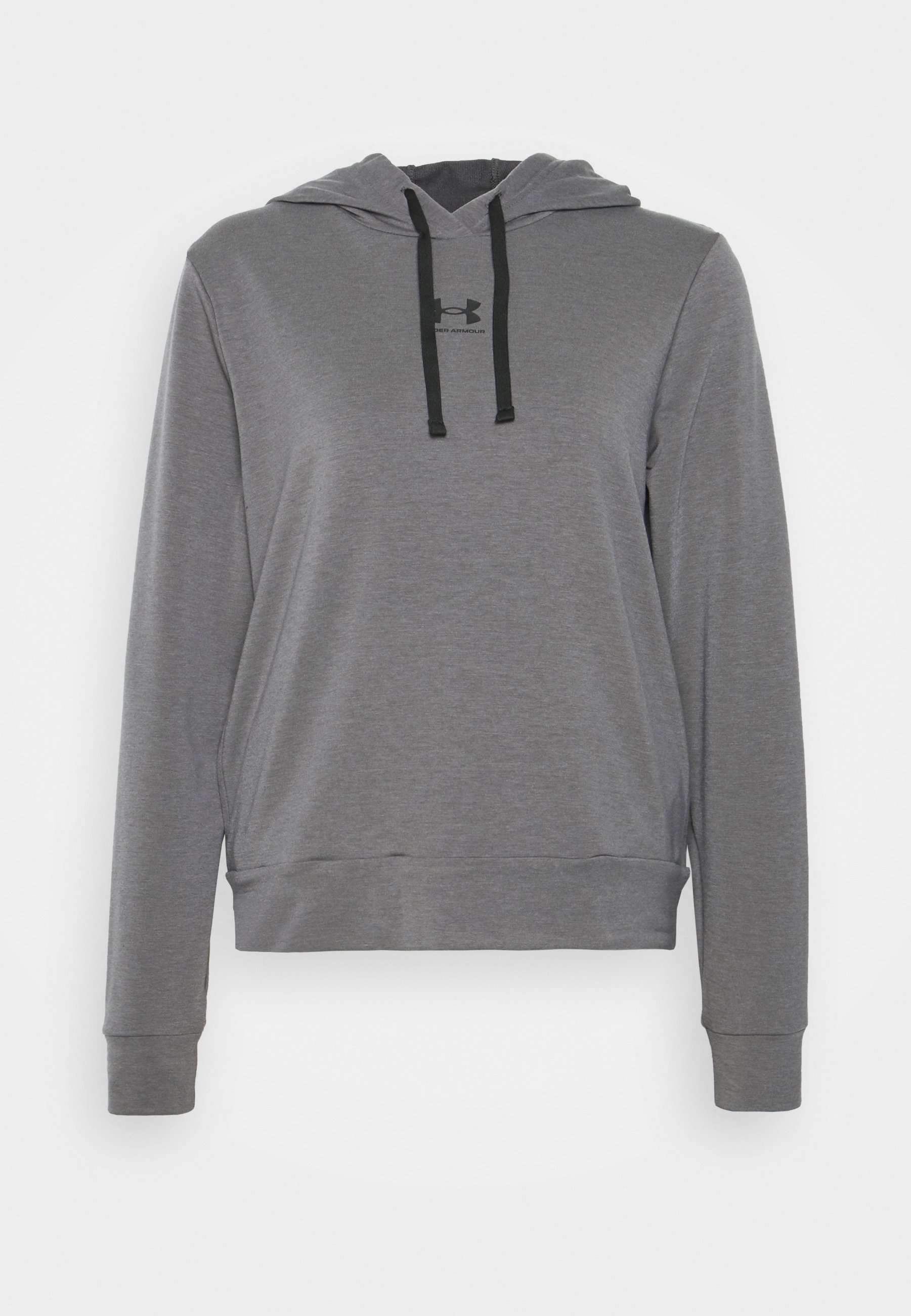 RIVAL TERRY - Hoodie