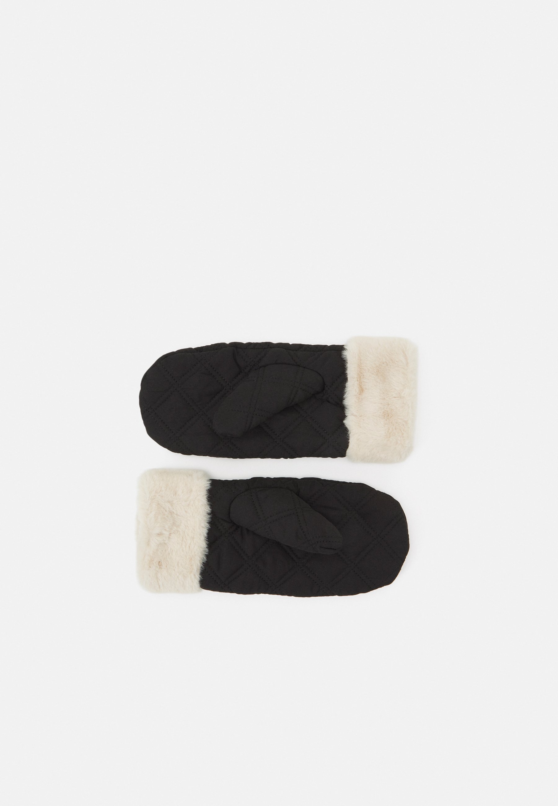 ONLJENNI QUILT WINTER MITTENS - Mittens