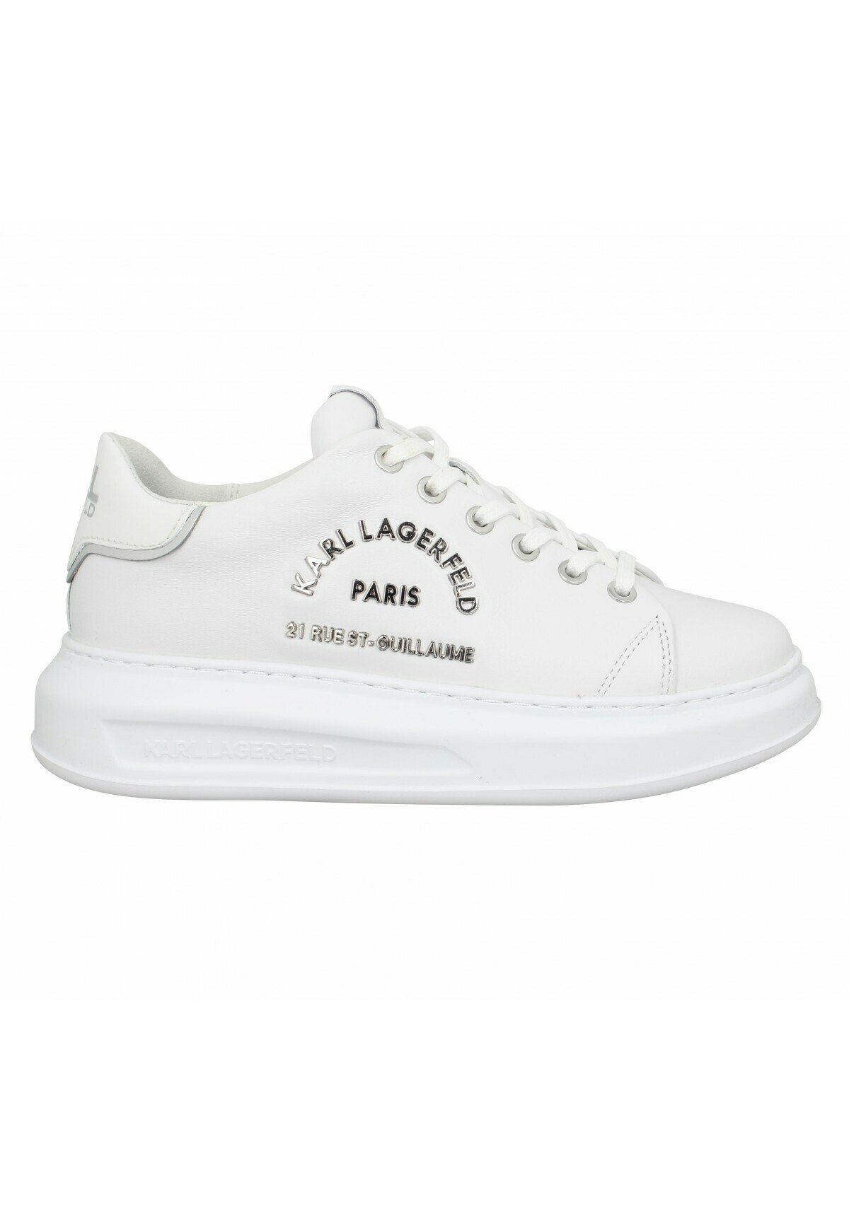 KAPRI MAISON - Trainers
