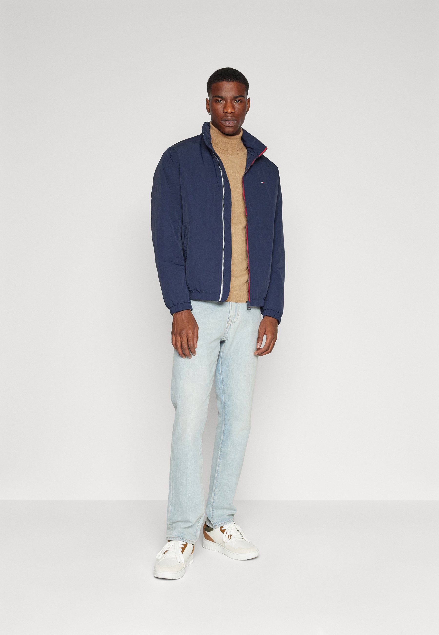 BLOUSON - Summer jacket