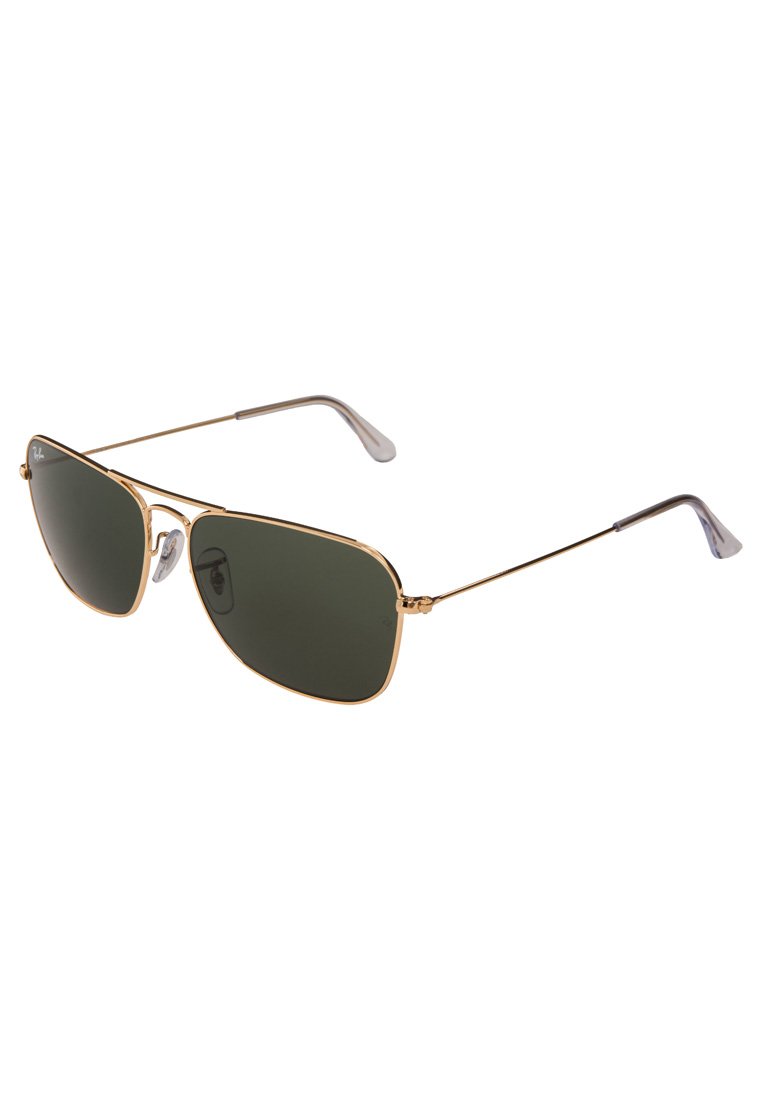 CARAVAN - Sunglasses