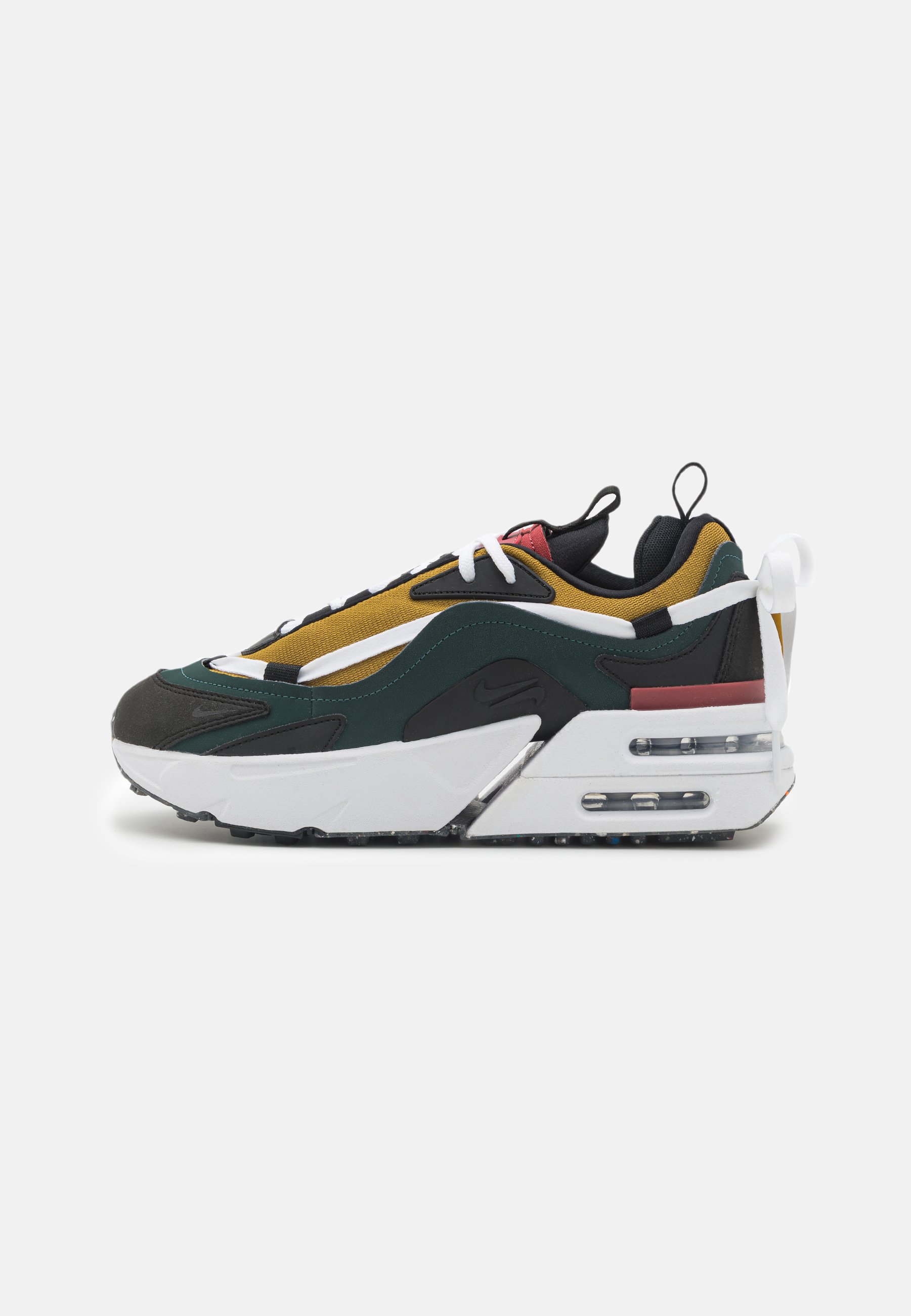 AIR MAX FURYOSA - Trainers