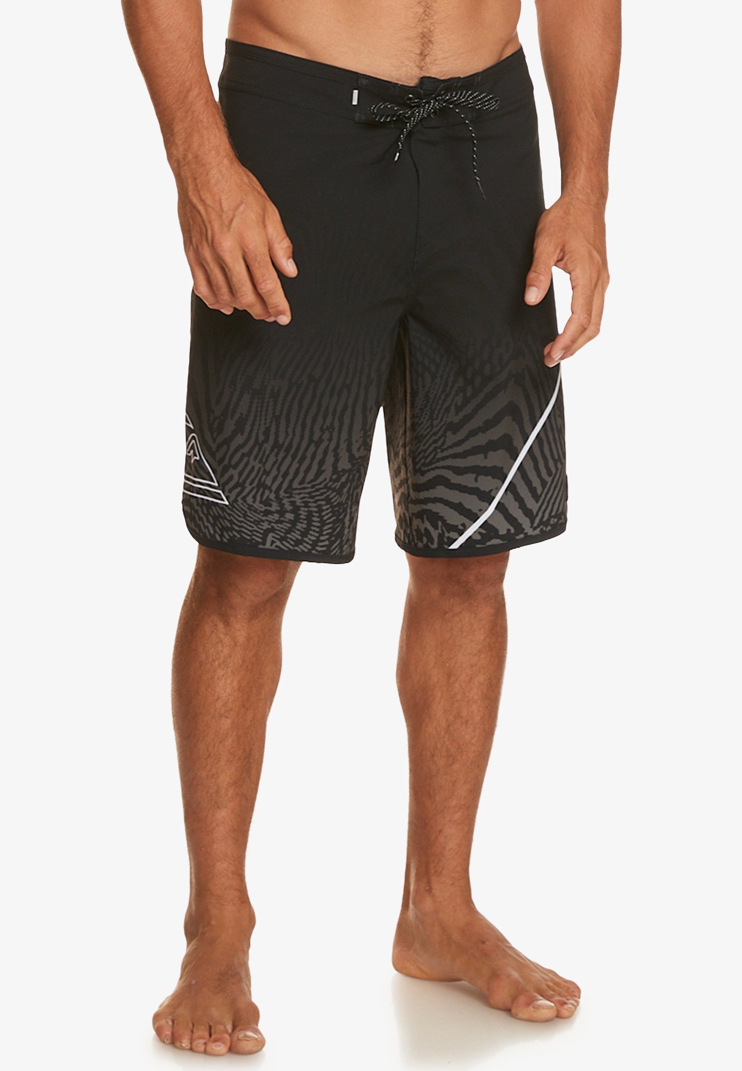 SURFSILK NEW WAVE - Swimming shorts