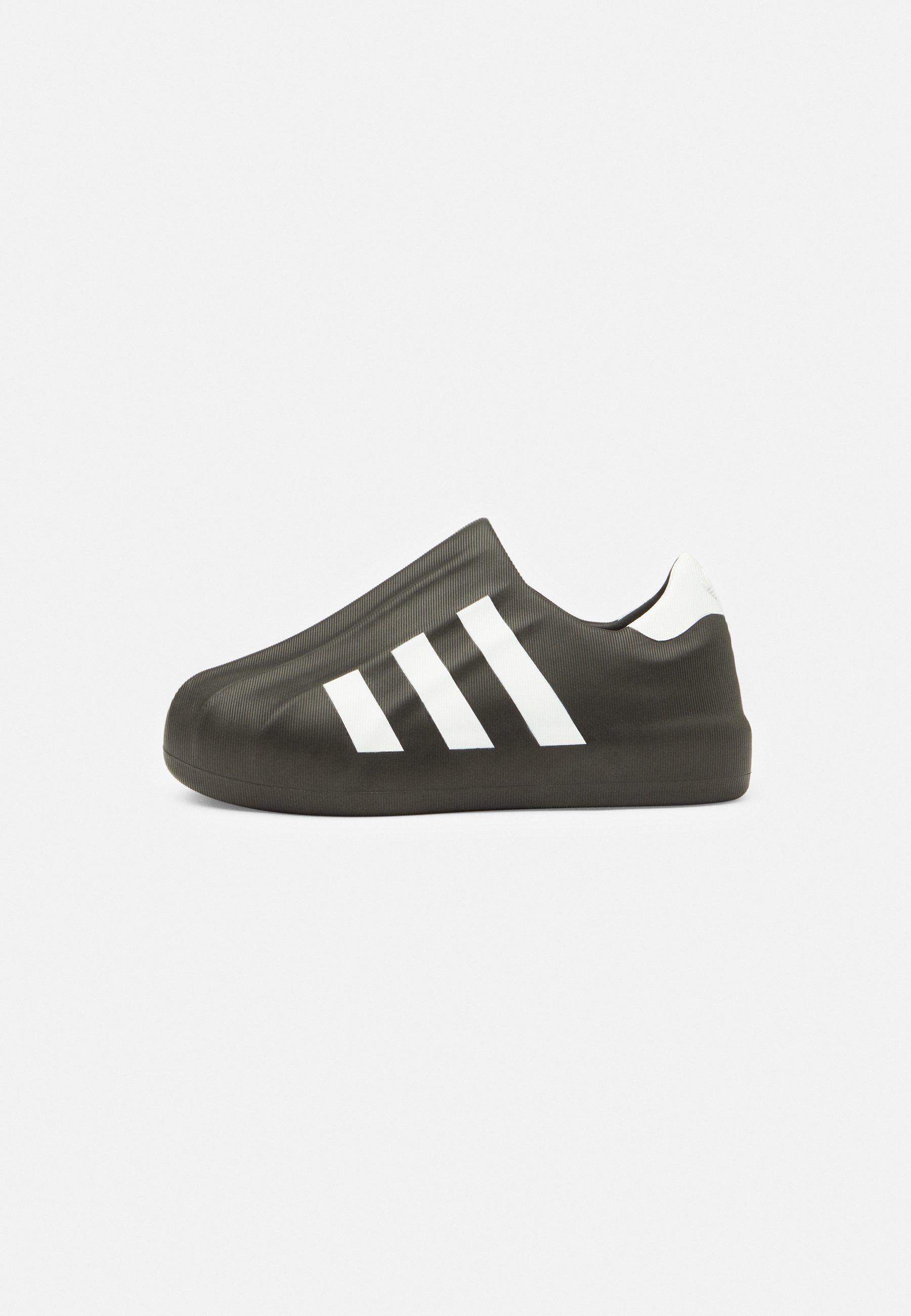 ADIFOM SUPERSTAR - Trainers
