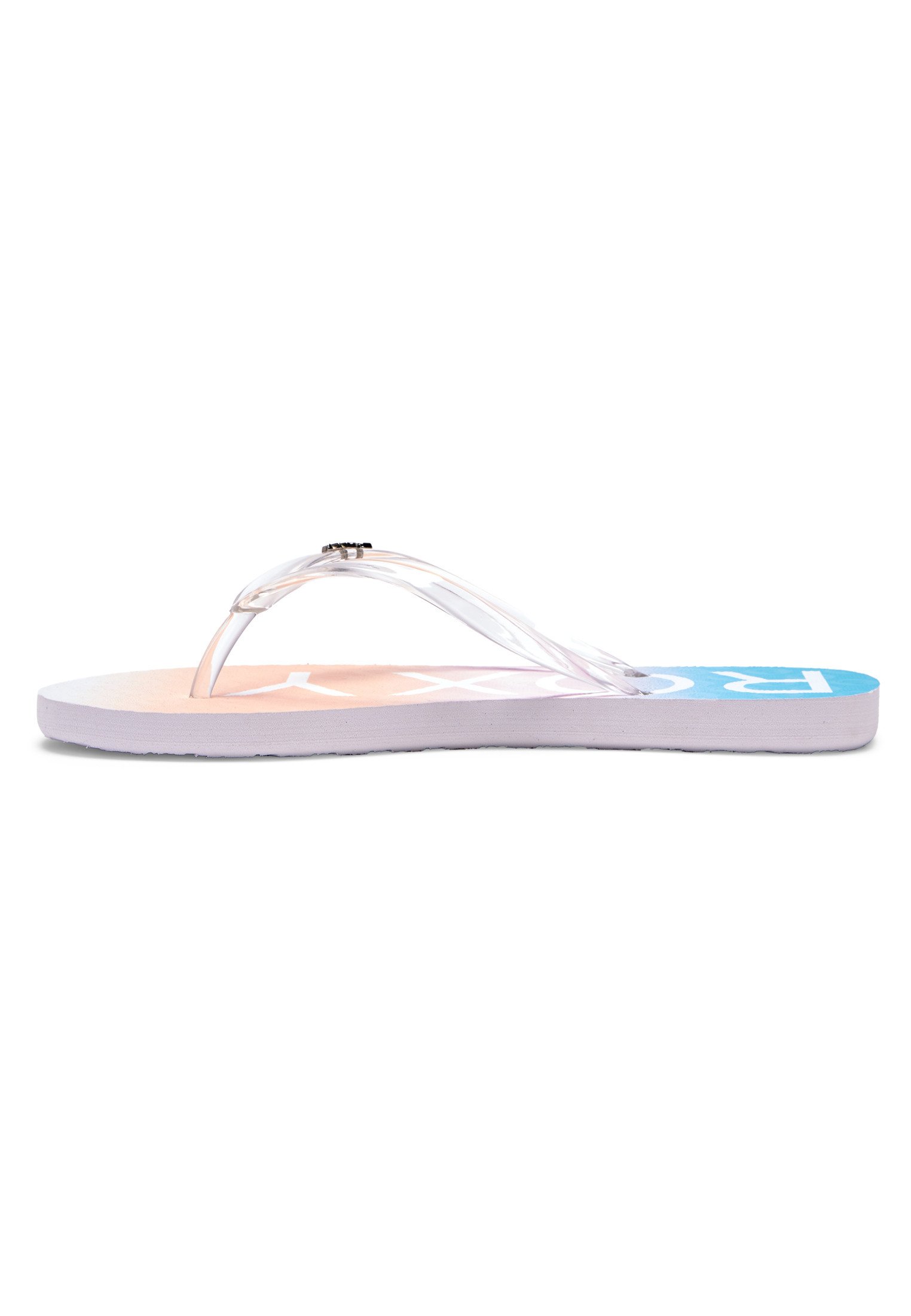 VIVA JELLY - Pool shoes